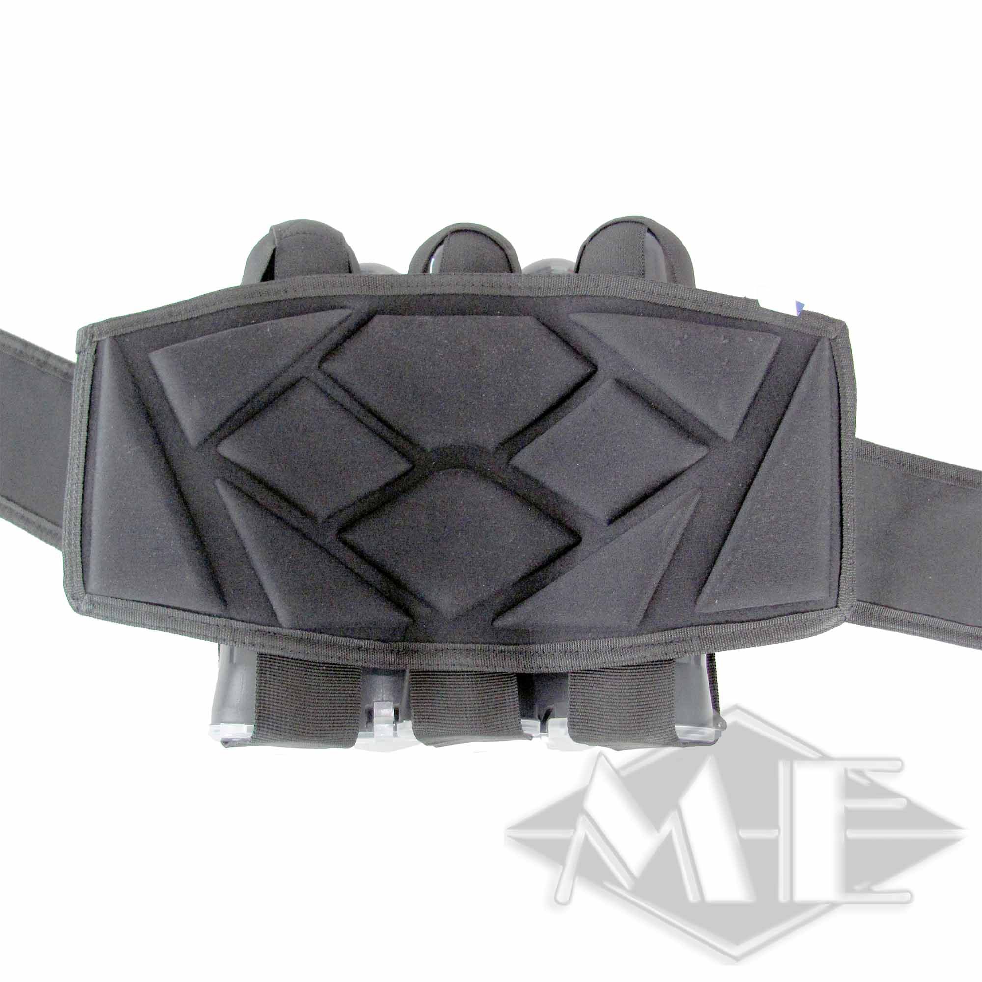 Battlepack "Competition"