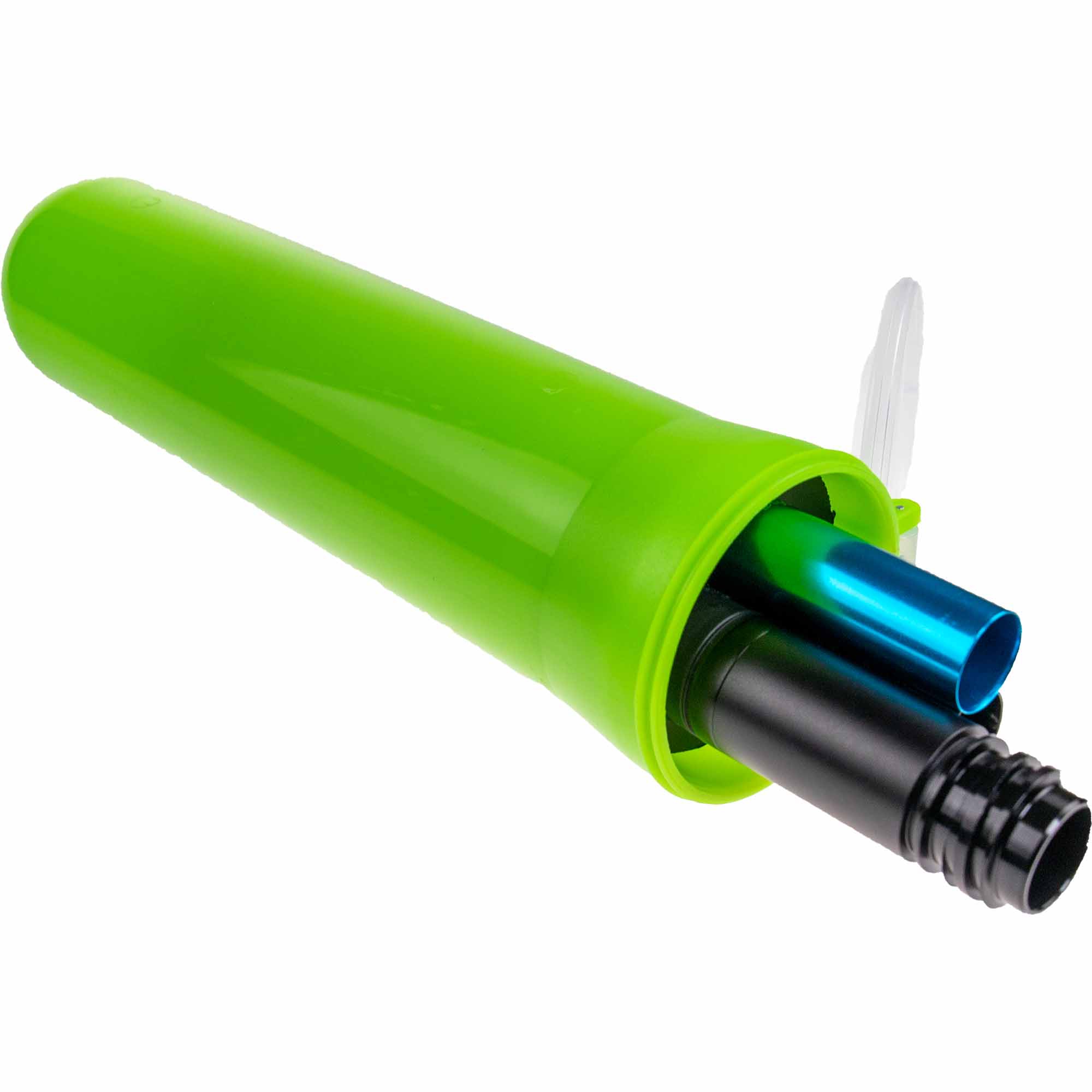 GOG Freak XL Junior Lauf Pod 2023 GOG Freak XL Junior Lauf Pod 2023