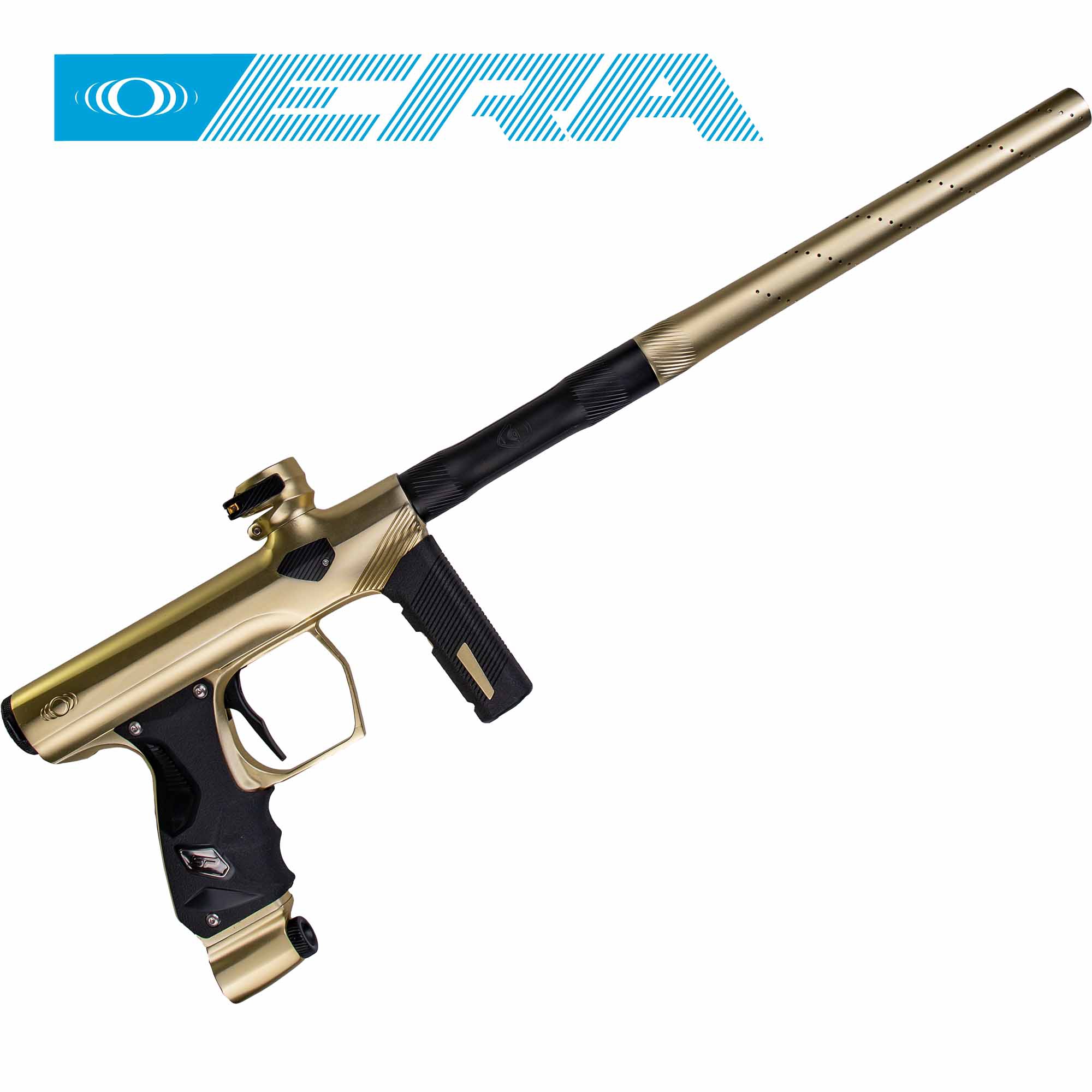 SP Shocker® ERA Markierer, gold matt SP Shocker® ERA Markierer, gold matt