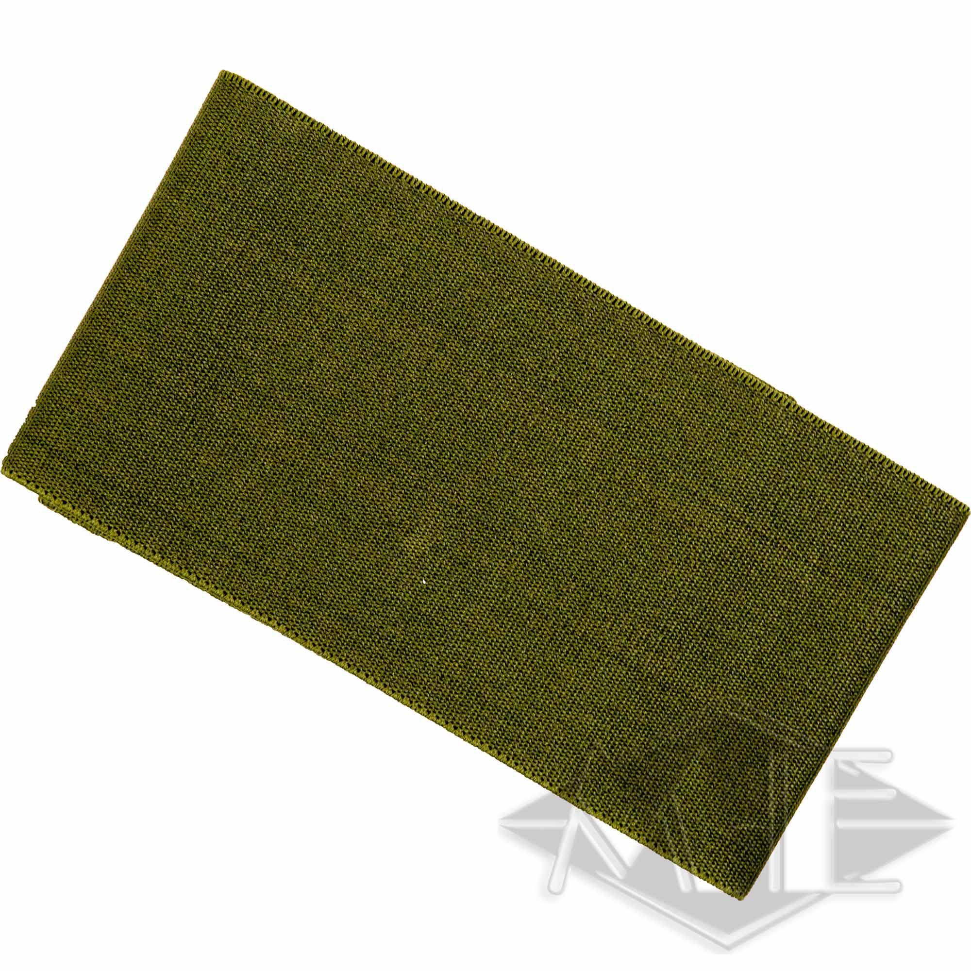 Spieler Armband Spieler Armband