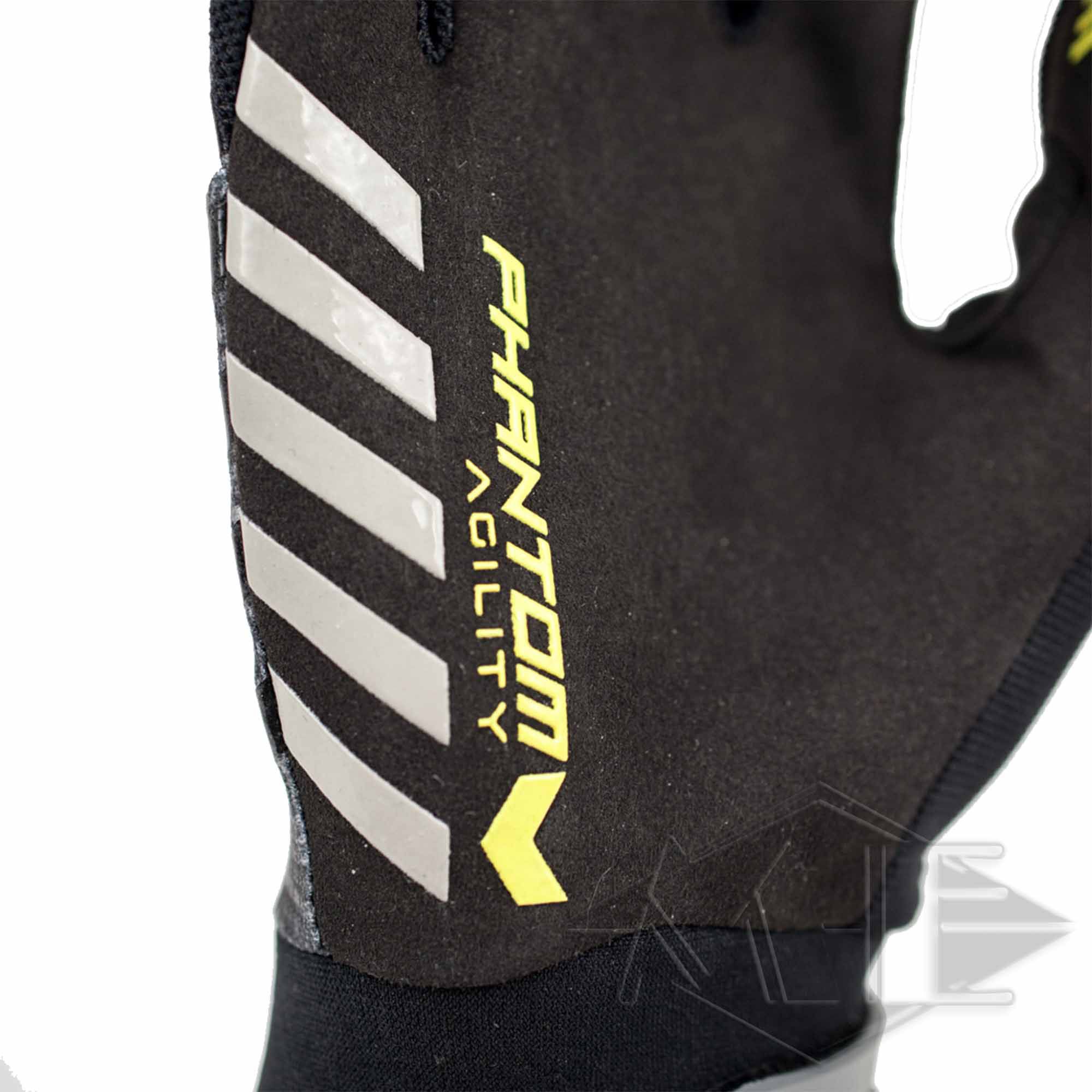 Valken Handschuhe Phantom Agility Valken Handschuhe Phantom Agility
