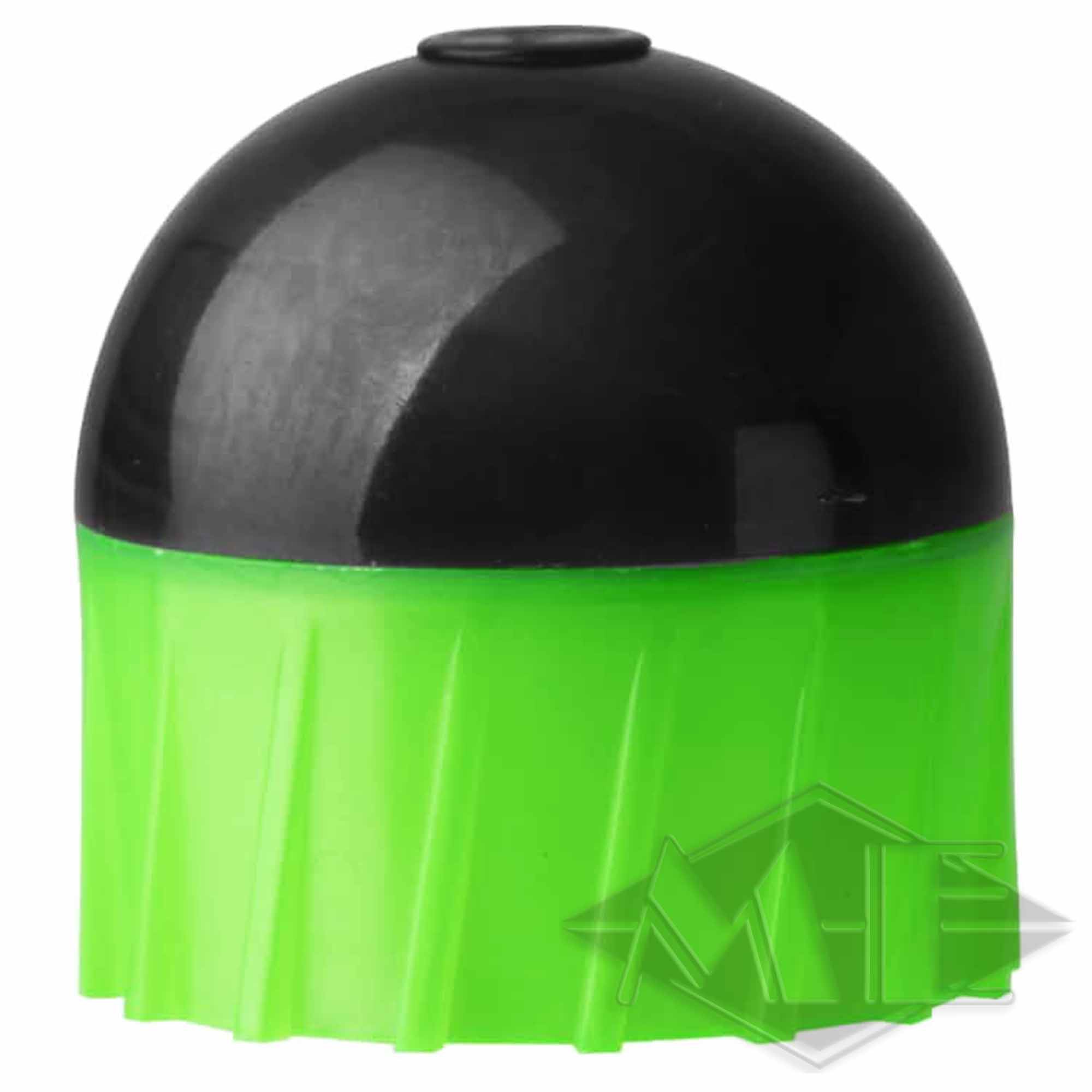 First Strike Bälle FSR cal.68, 600er Box First Strike Bälle FSR cal.68, 600er Box