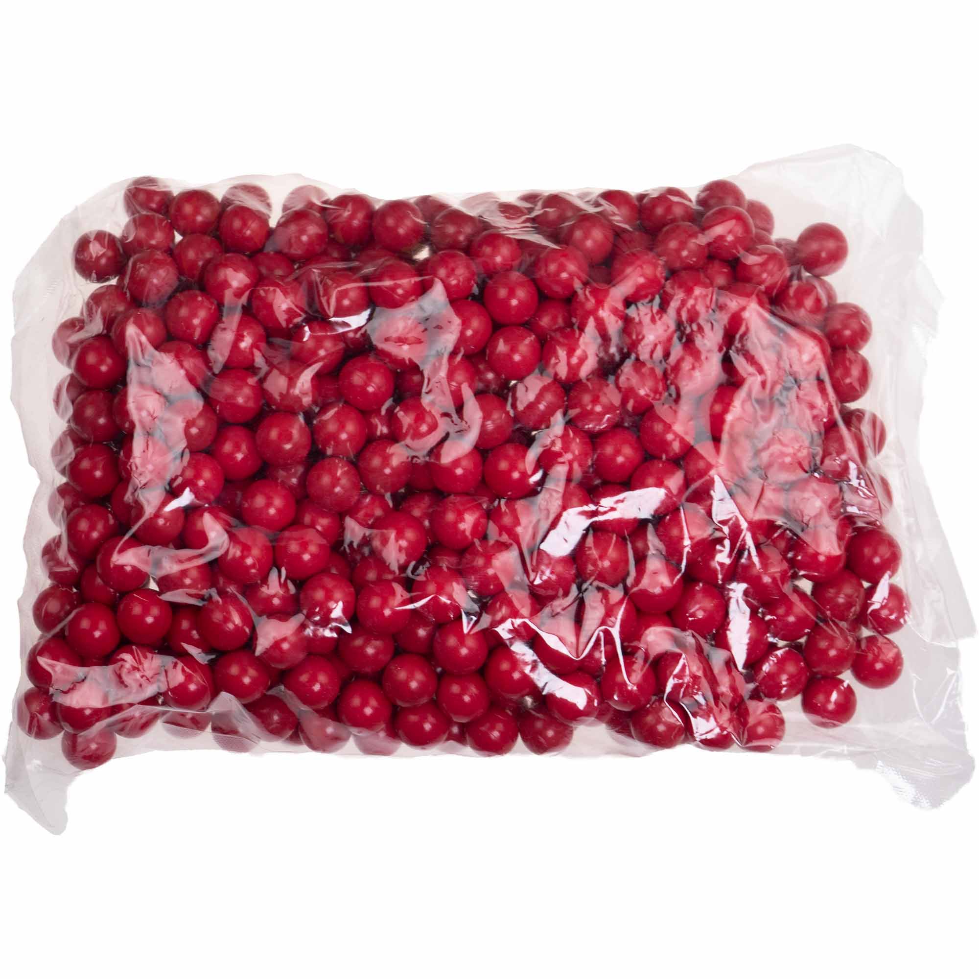 image_5322_6 Conflict "Force .68" MagFed Paintballs, 1.000er Kiste