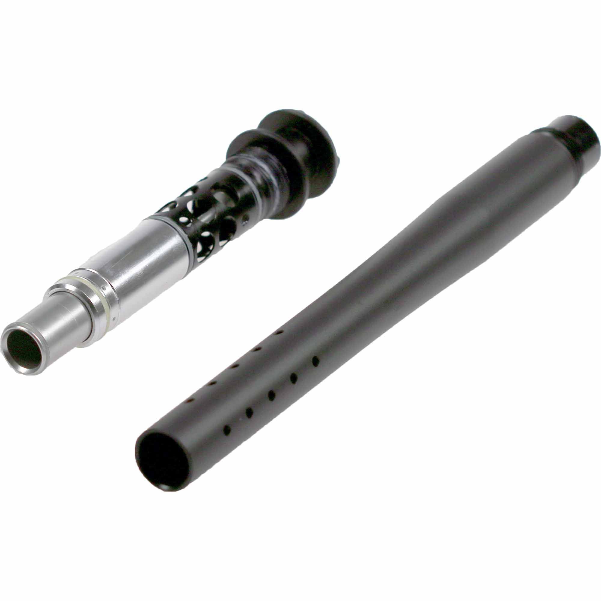 GOG eNMEy Kaliber Set: zu cal. 68" GOG eNMEy Kaliber Set: zu cal. 68"