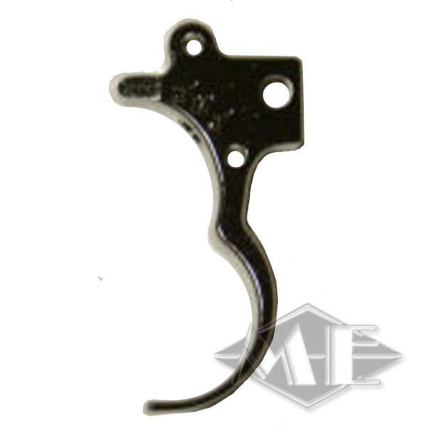 JMJ Blade Trigger, double sling , silber JMJ Blade Trigger, double sling , silber
