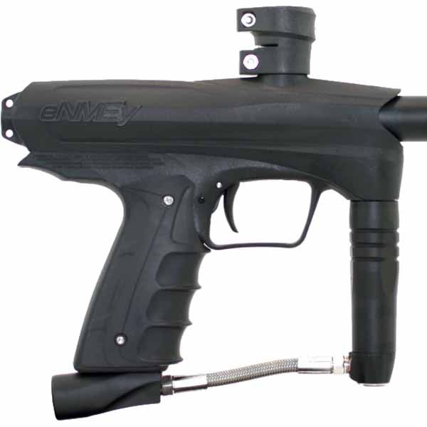 GOG "eNMEy" Markierer