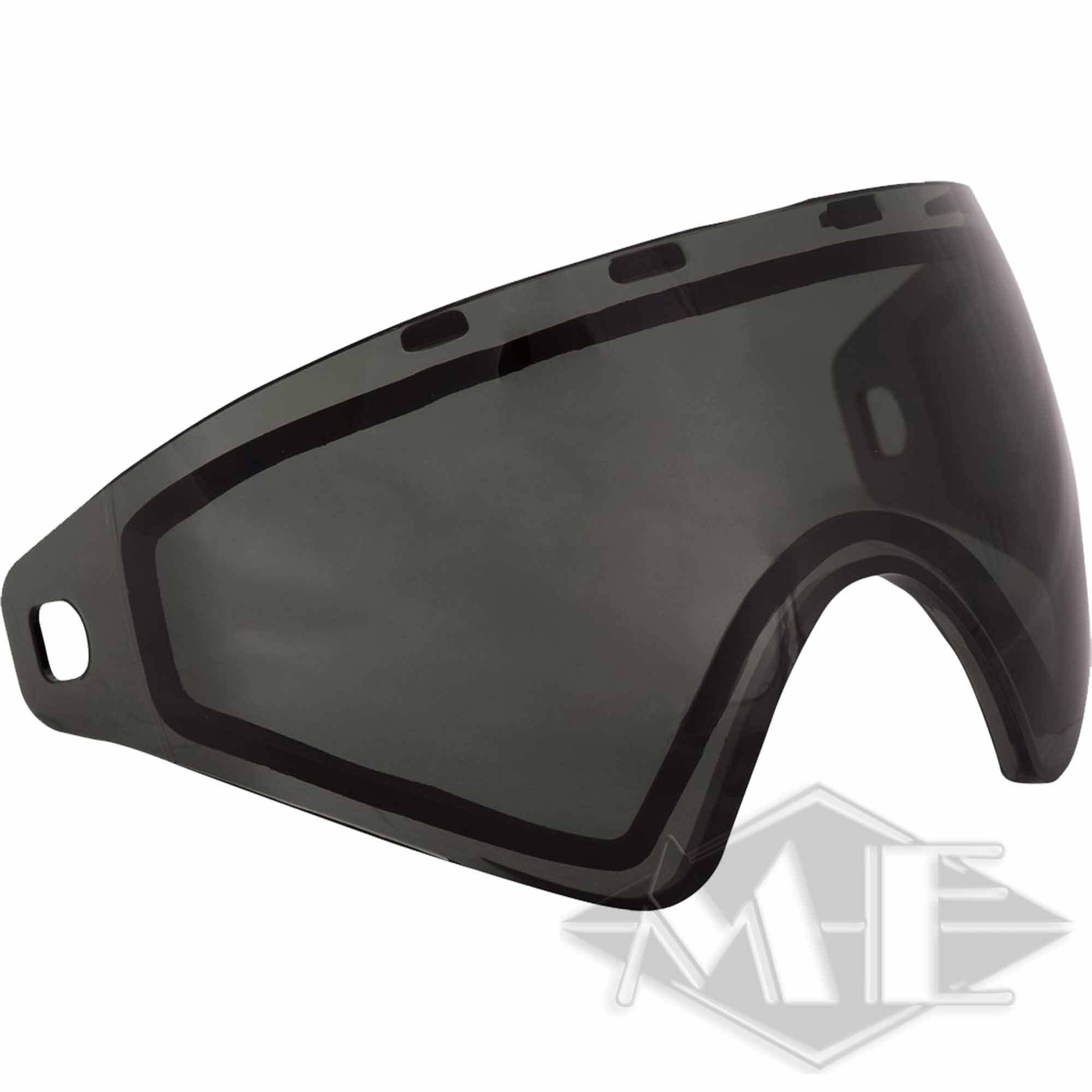 Virtue Maskenglas VIO thermal Virtue Maskenglas VIO thermal