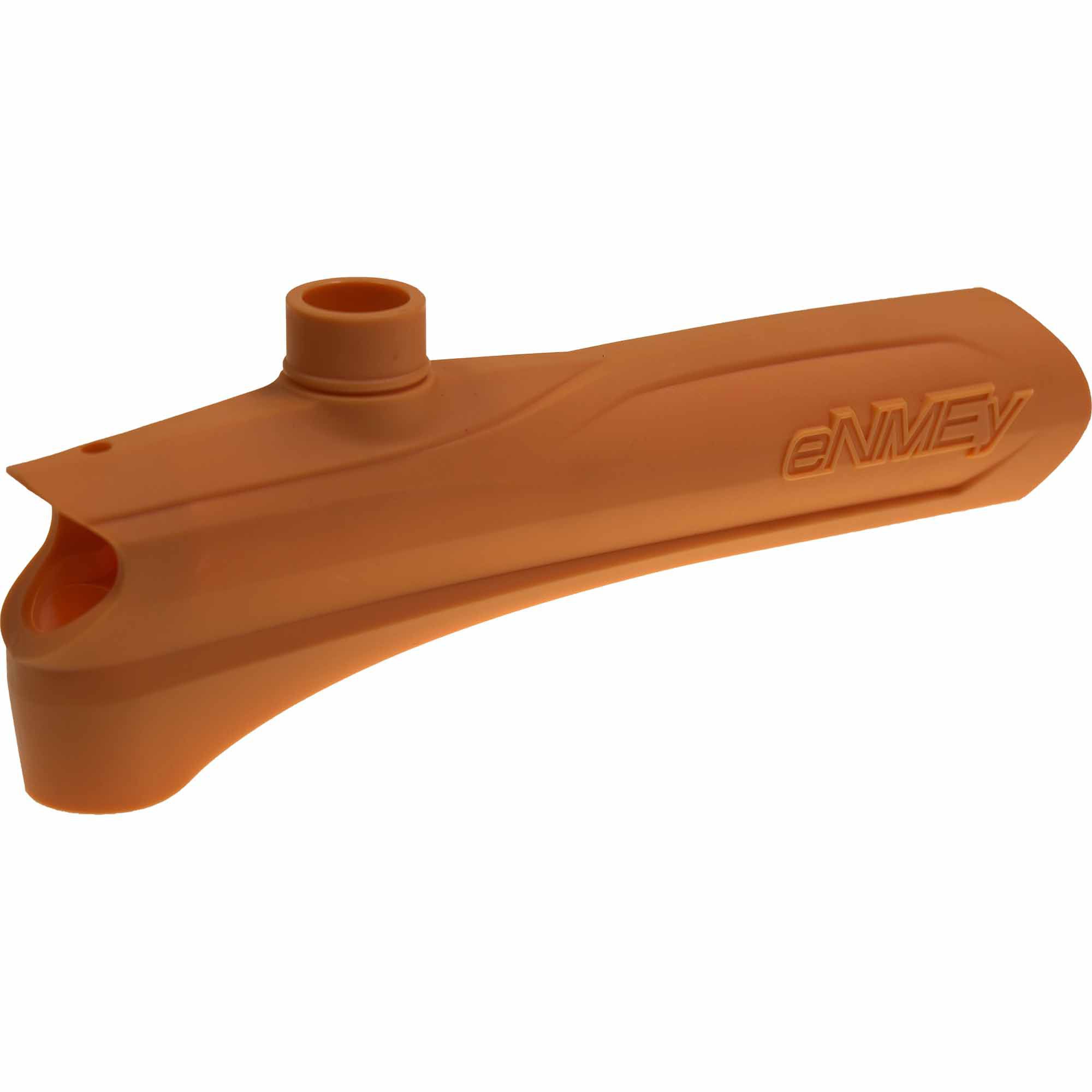 GOG eNMEy Ersatzteil: Gehäuse (version 2) GOG eNMEy Ersatzteil: Gehäuse (version 2)