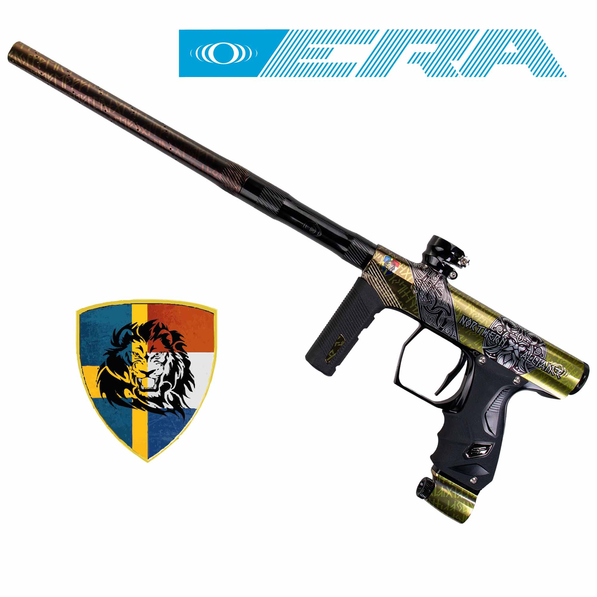 Feuerwaffe, Gewehr, Waffe, Rauchrohr, Paintball