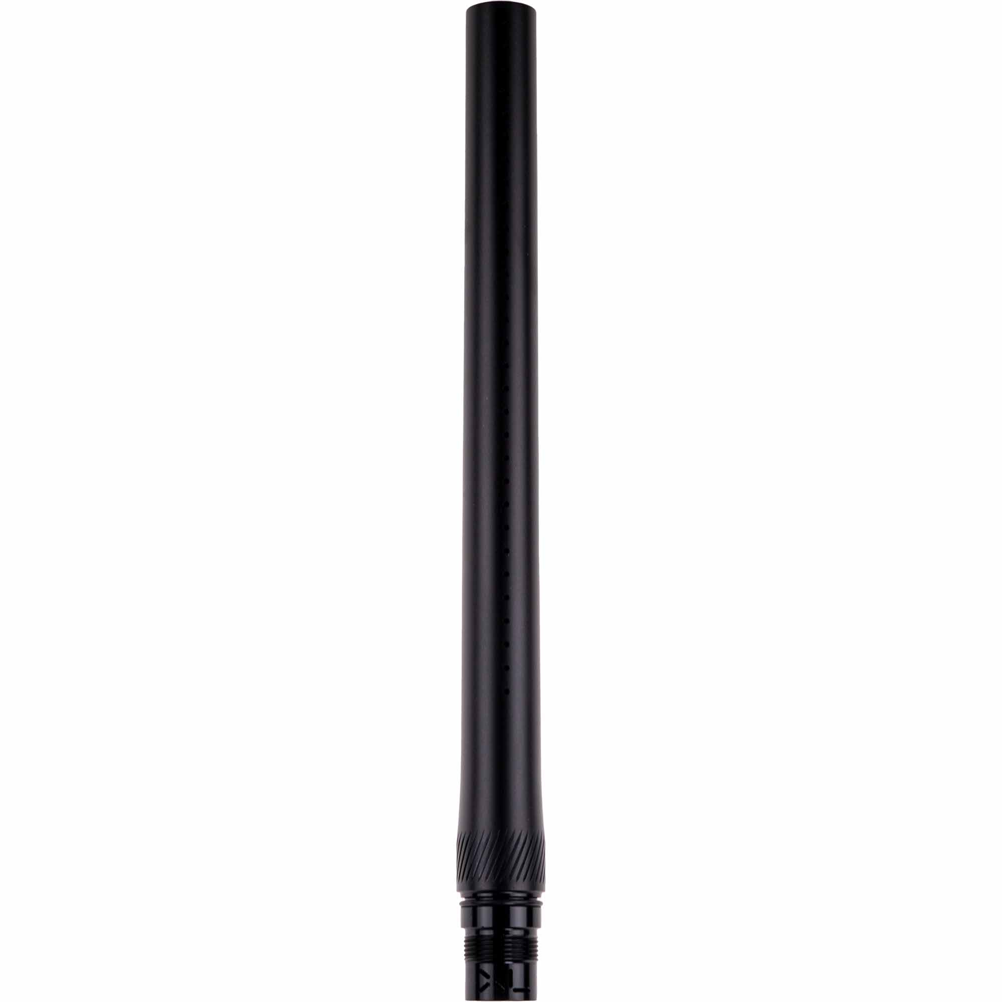 GOG Freak XL Lauf Front 2023 GOG Freak XL Lauf Front 2023