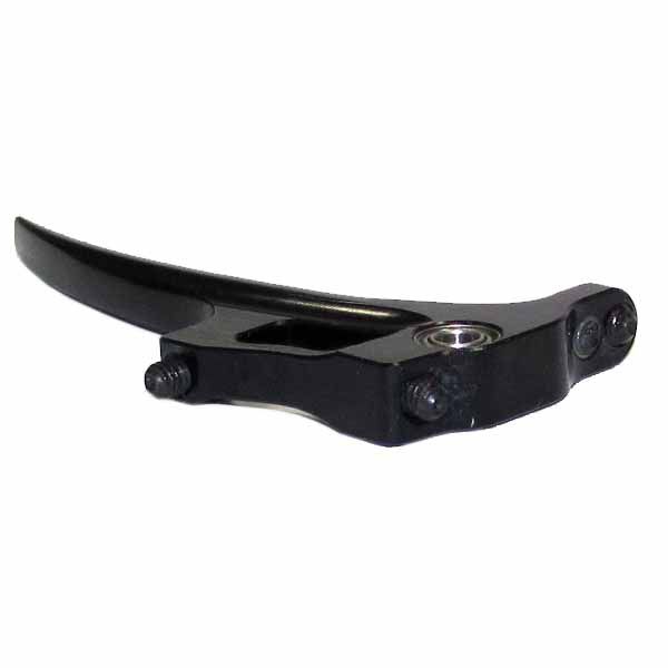 Shocker XLS/RSX Blade Abzug Shocker XLS/RSX Blade Abzug