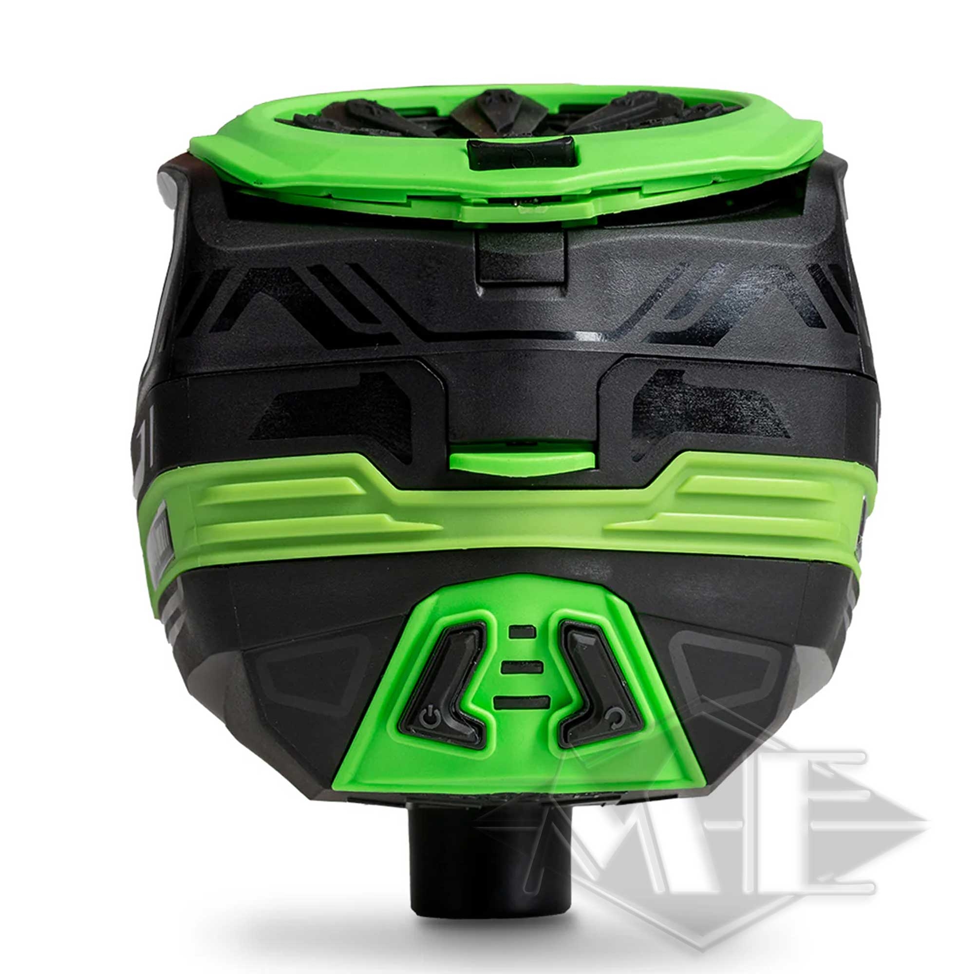 HK Army Hopper TFX 3.0 Helme, Sturzhelm