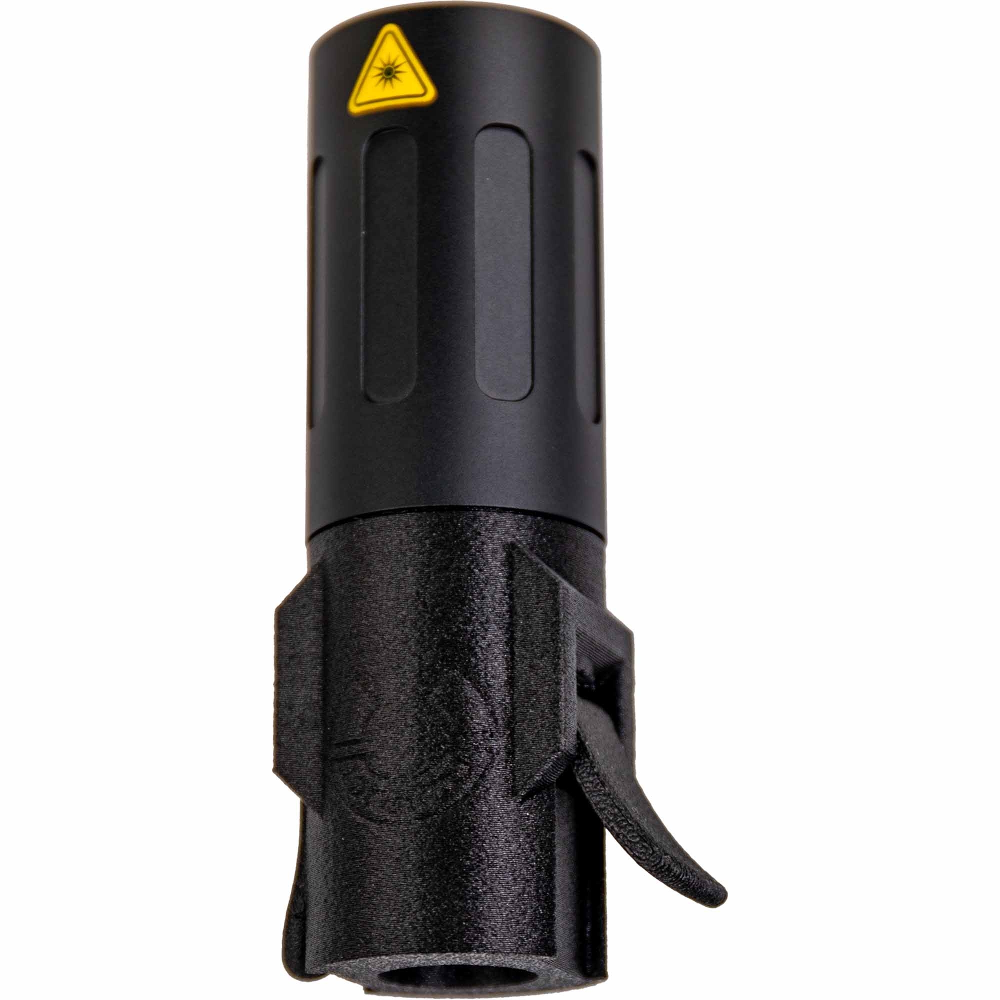 X-TRACER 50 Laufadapter MRT5016 Innendurchmesser 1,60 cm