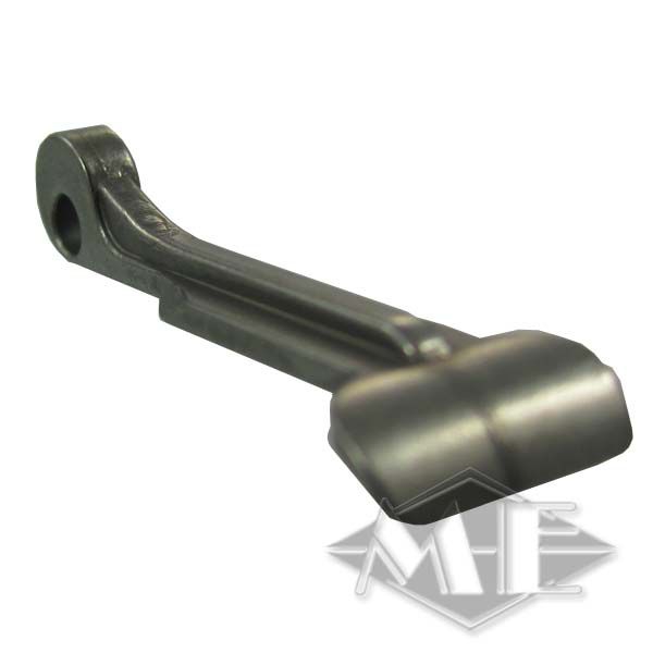 Empire Axe Ersatzteil: Regulator Handhebel Empire Axe Ersatzteil: Regulator Handhebel