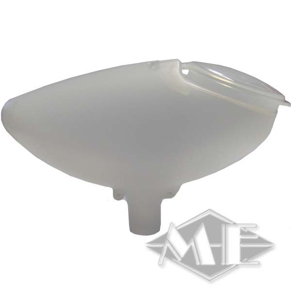 200er Gravity-Hopper 200er Gravity-Hopper