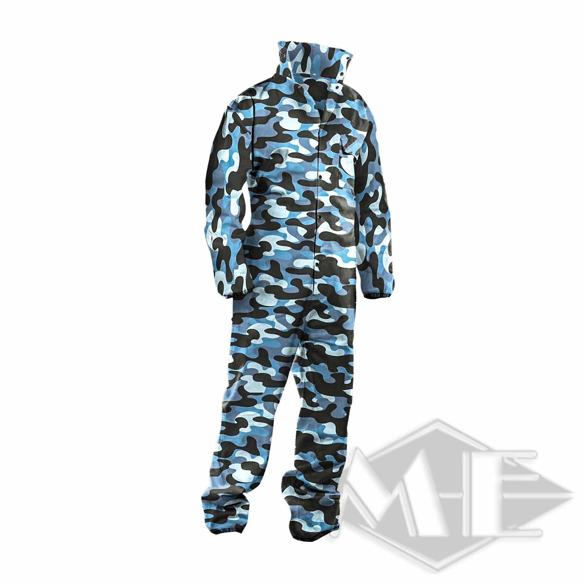 Spielfeld Overall Spielfeld Overall