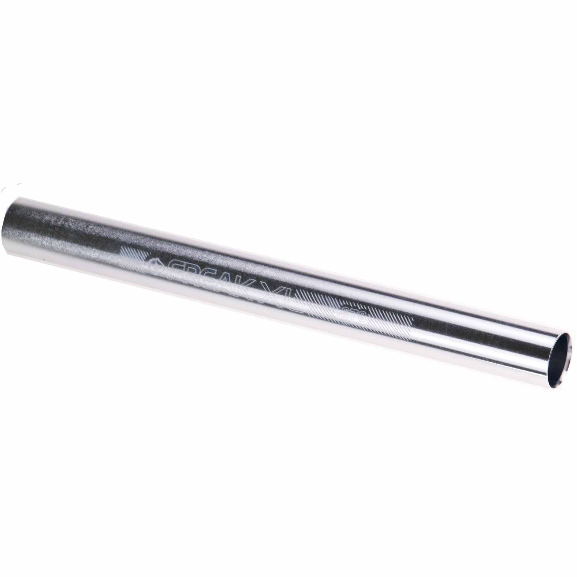 GOG Freak XL Hülse 2023