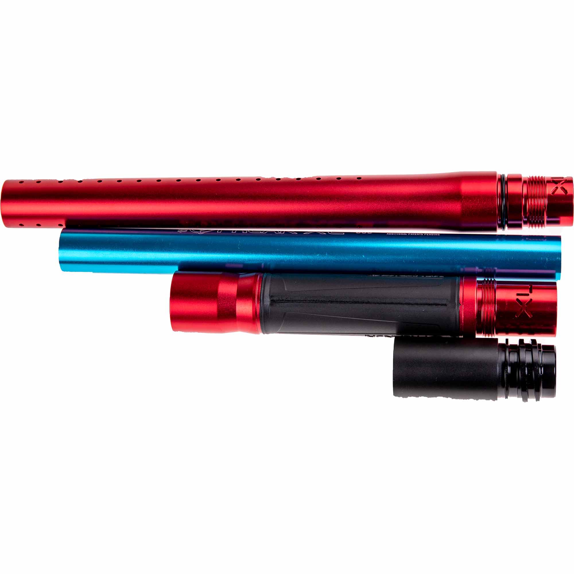 GOG Freak XL Junior Lauf Pod 2023 GOG Freak XL Junior Lauf Pod 2023