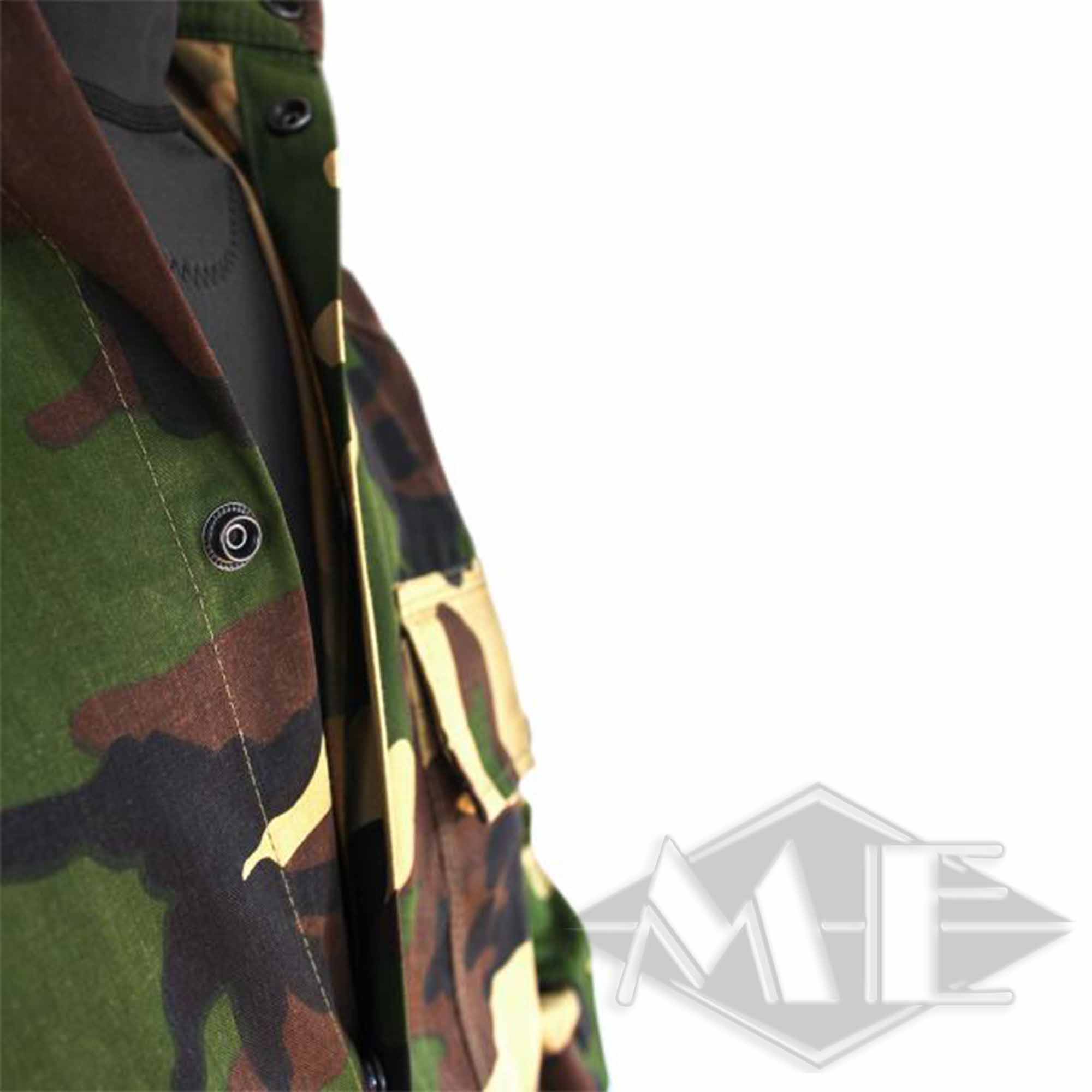 Spielfeld Overall Spielfeld Overall