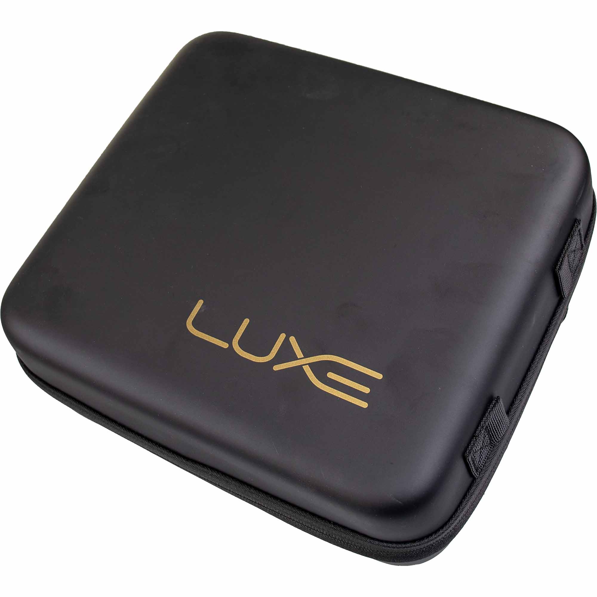 DLX Luxe® IDOL Markierer, rot poliert - rot poliert DLX Luxe® IDOL Markierer, rot poliert - rot poliert