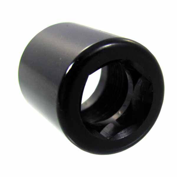 DLX Luxe 2.0 Regulatorcover Halteschraube DLX Luxe 2.0 Regulatorcover Halteschraube