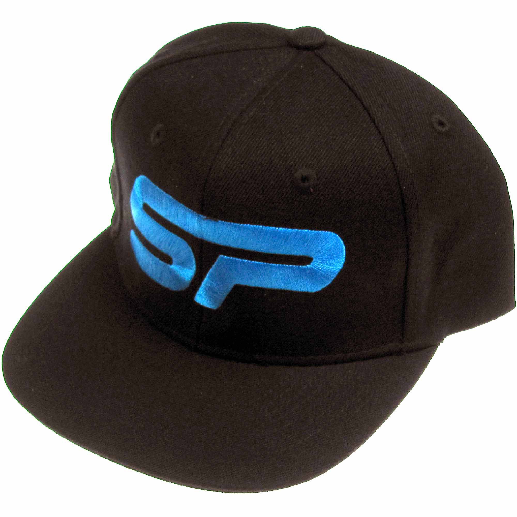 SP Snap Back Hat Baseballmütze SP Snap Back Hat Baseballmütze