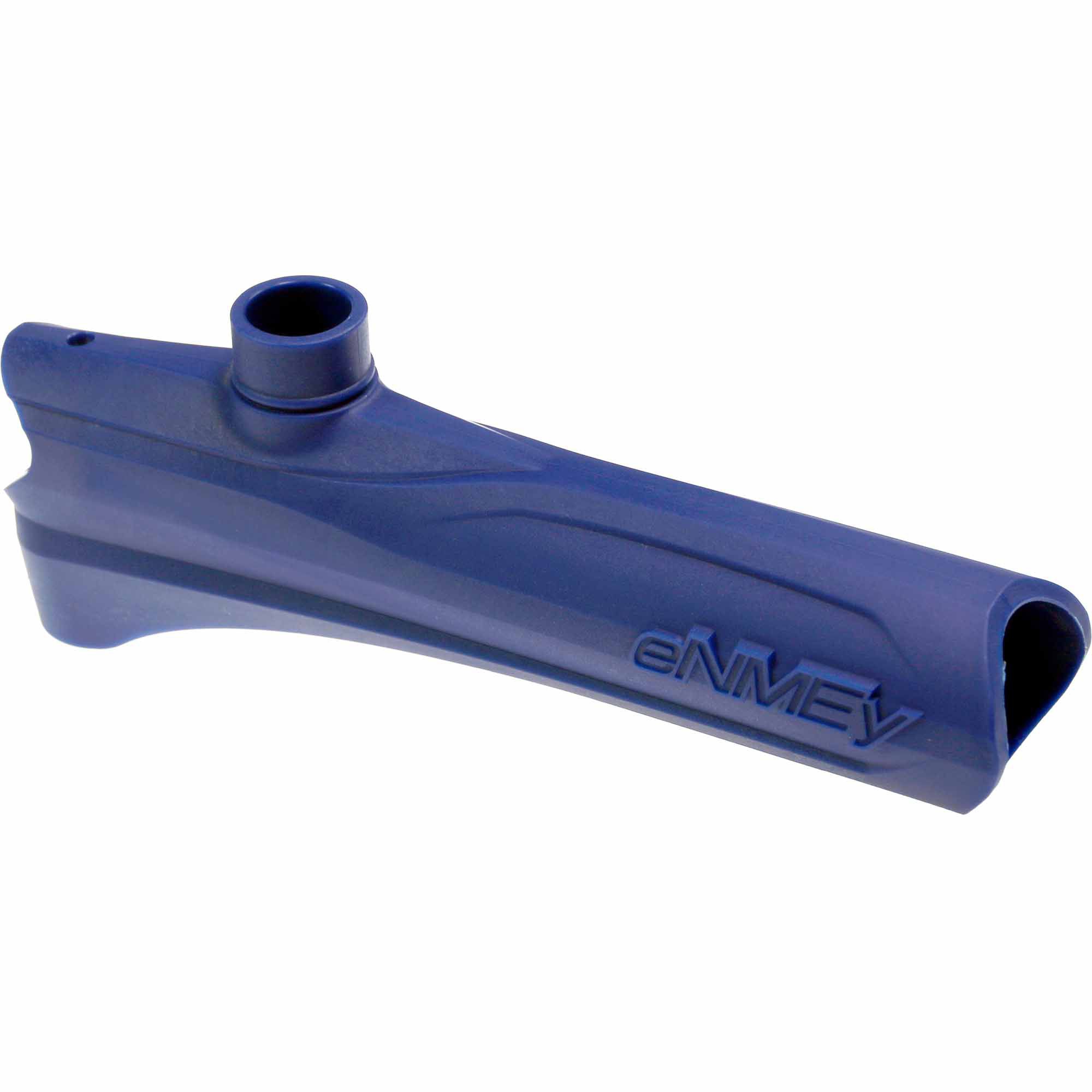 GOG eNMEy Ersatzteil: Gehäuse (version 2)