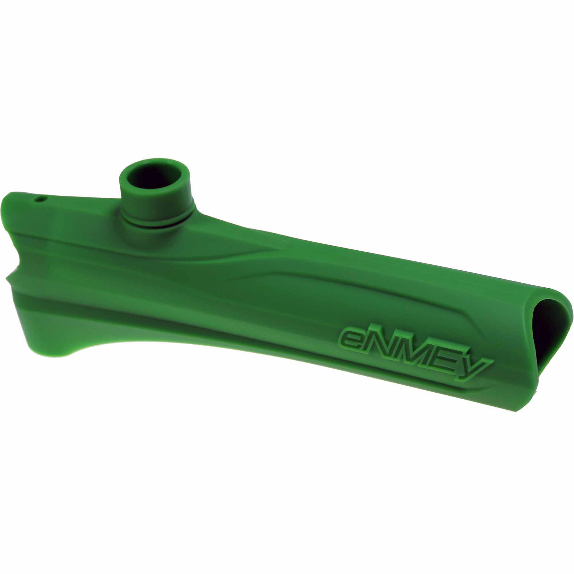 GOG eNMEy Ersatzteil: Gehäuse (version 2)