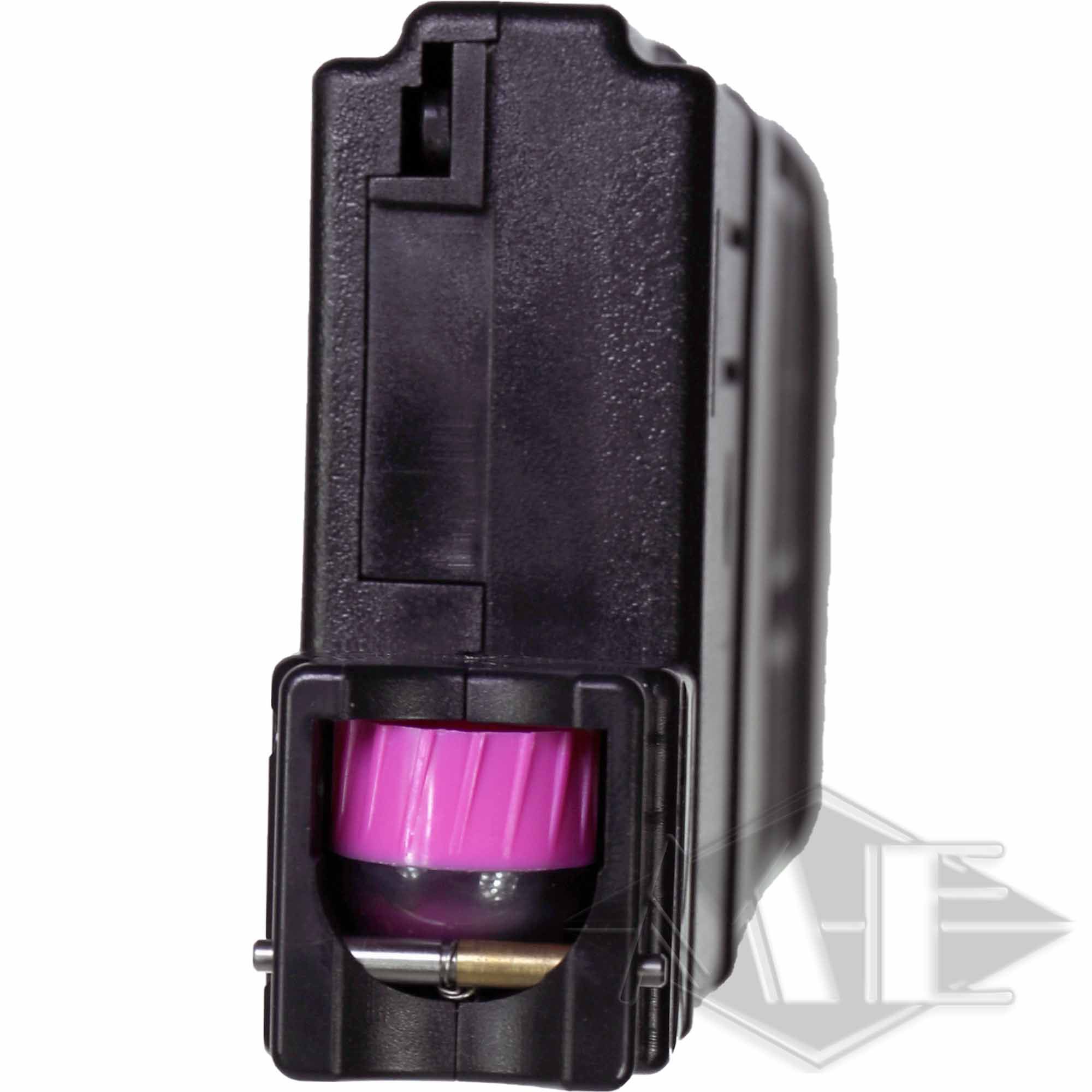 Valken M17 Hybrid Magazin (18/20 Schuss)