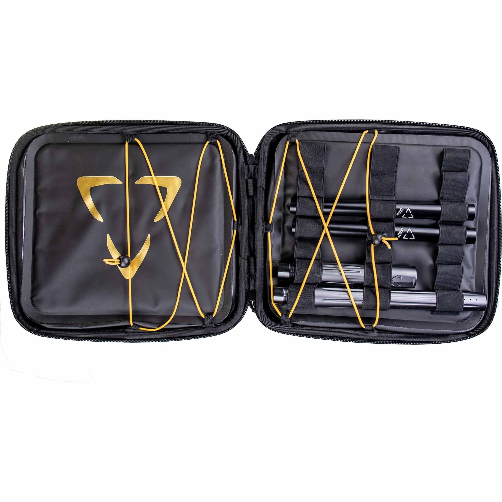 DLX Luxe® IDOL Markierer, grau matt - grau matt DLX Luxe® IDOL Markierer, grau matt - grau matt