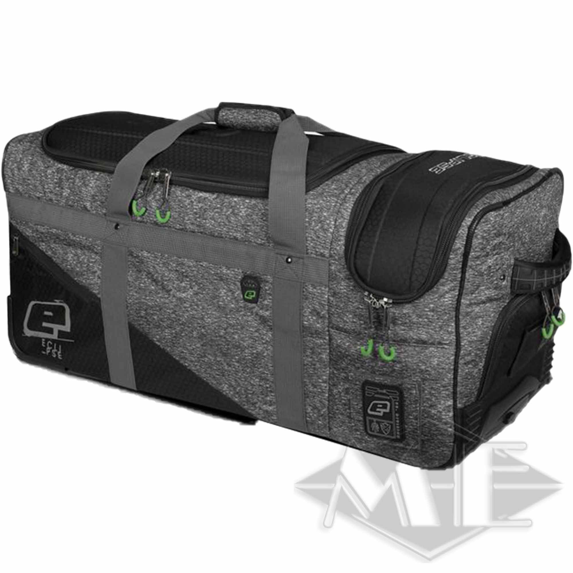 Planet Eclipse Tasche "GX2 Classic Kitbag" Planet Eclipse Tasche "GX2 Classic Kitbag"