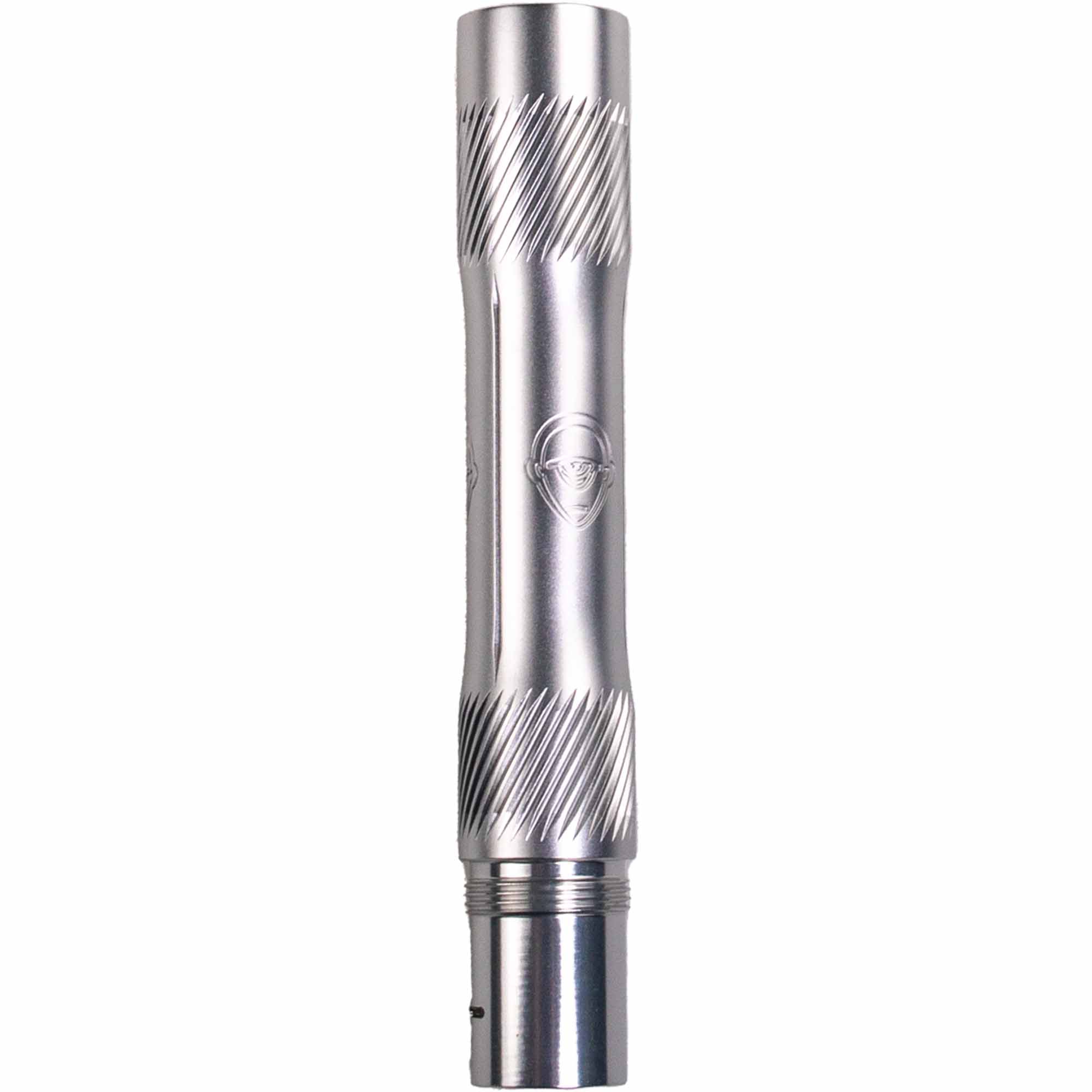 GOG Freak XL Back farbig 2023