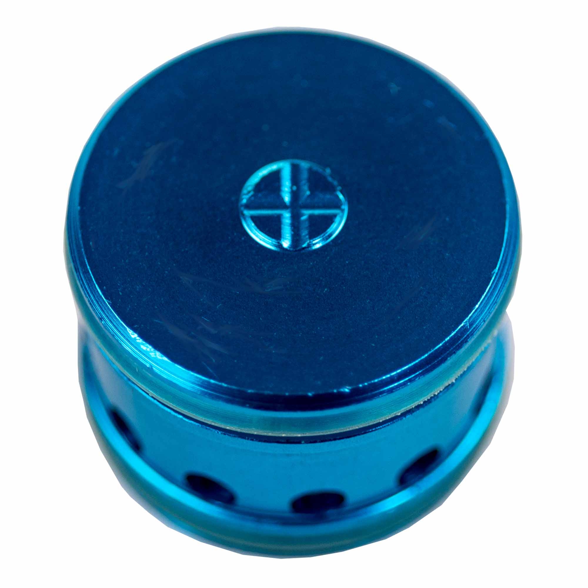 Shocker ERA Ersatzteil: Shuttle [SHK560]