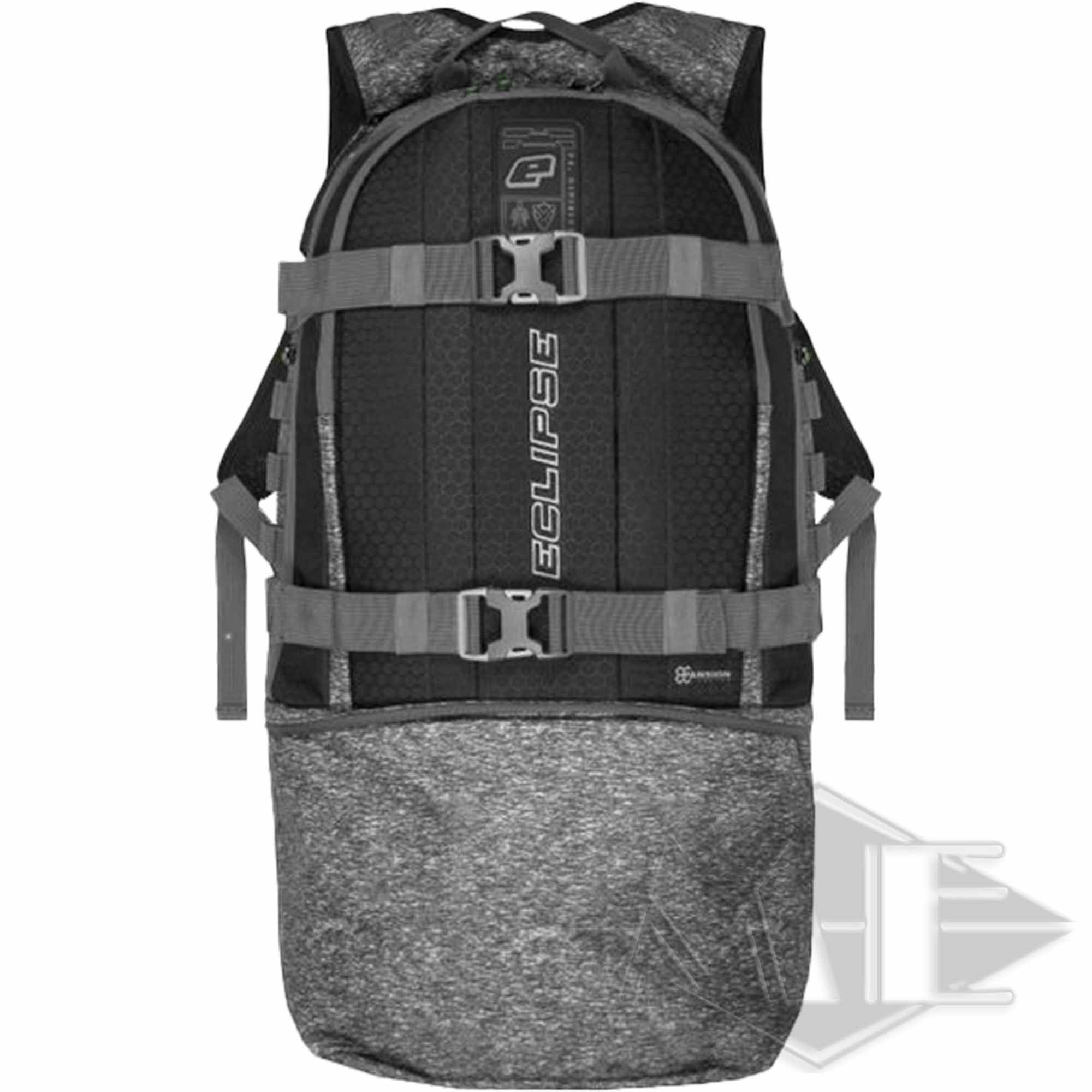Planet Eclipse Rucksack "GX2 Gravel Bag" Planet Eclipse Rucksack "GX2 Gravel Bag"