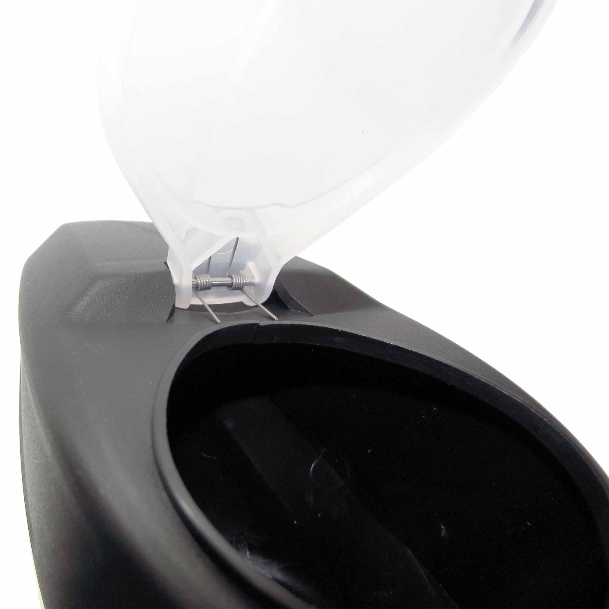 GOG Multi-Kaliber Hopper