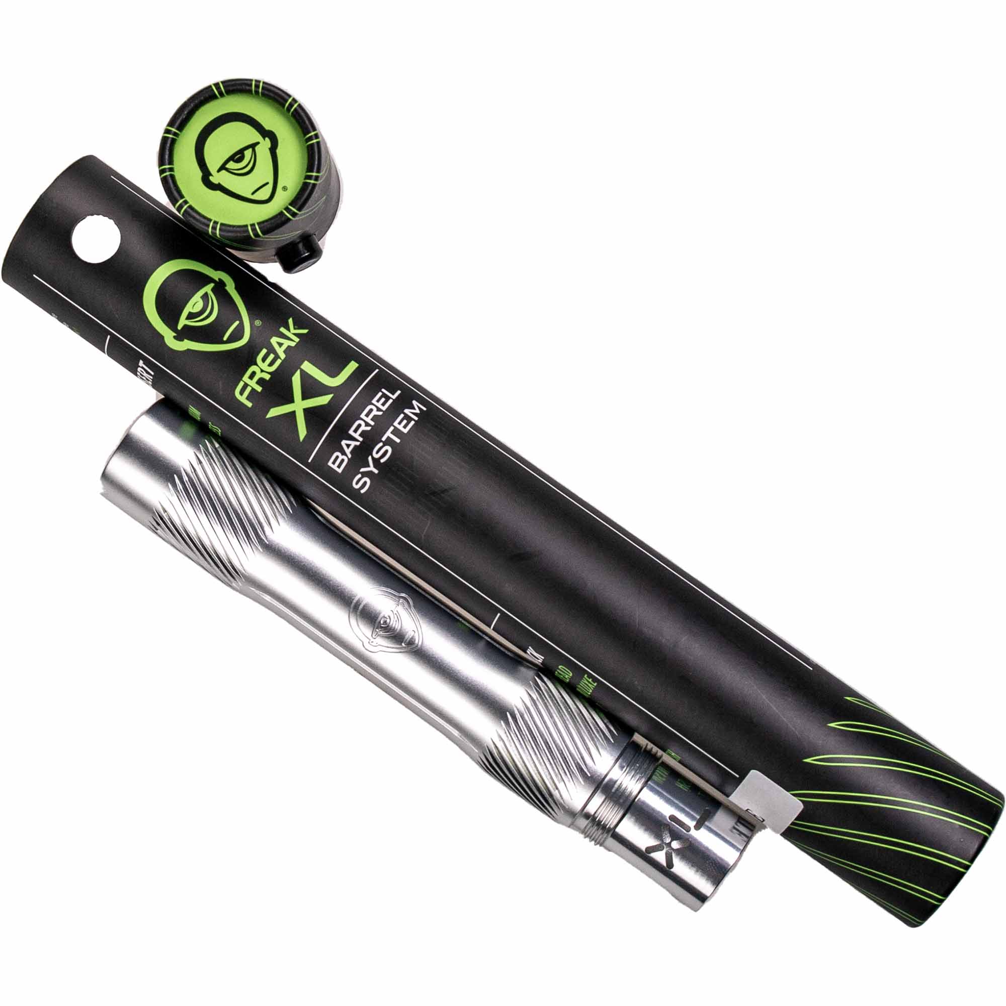 GOG Freak XL Back farbig 2023 GOG Freak XL Back farbig 2023