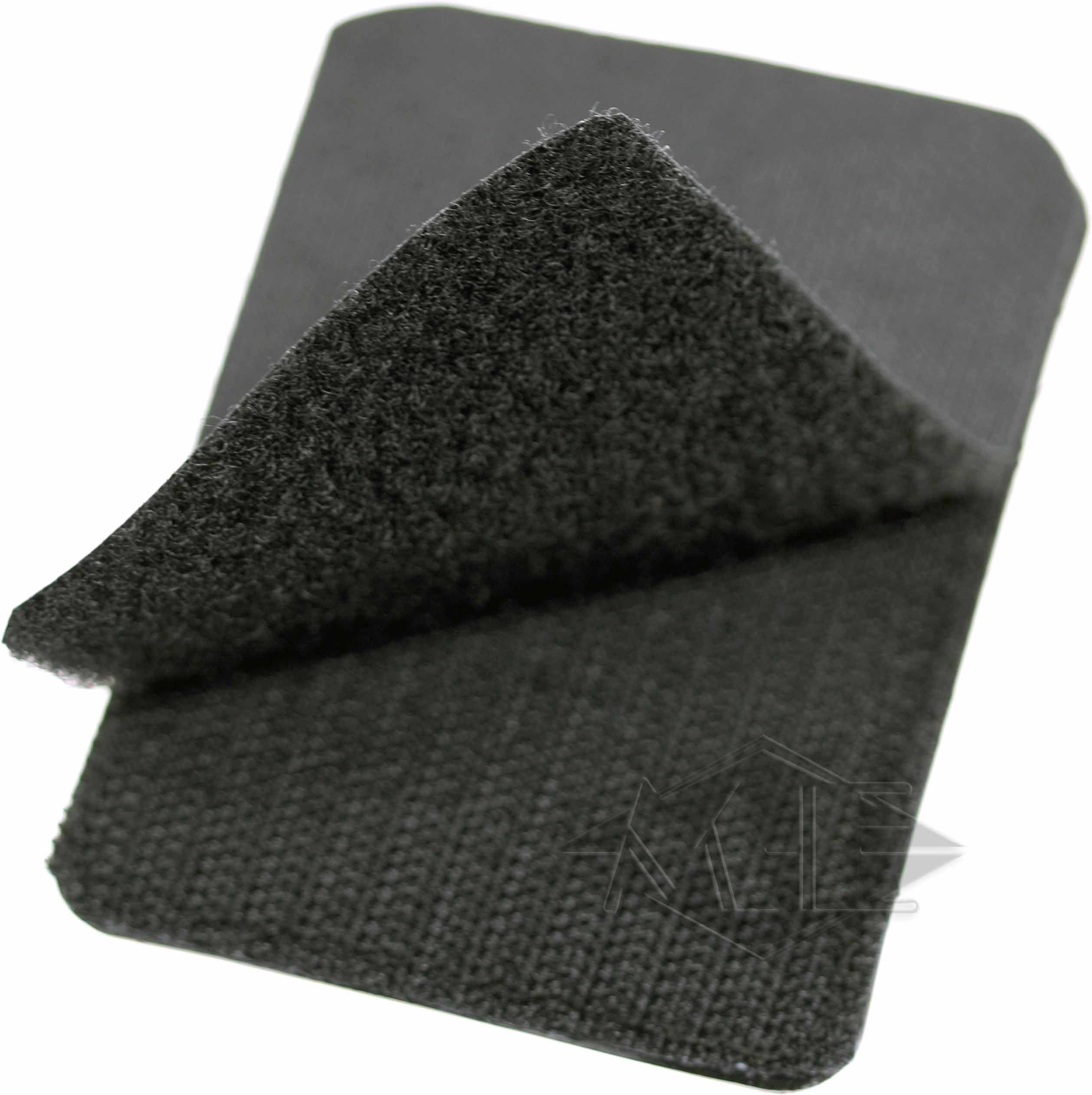 Patch/Klettabzeichen "Sektor Sabotage" 2017 Patch/Klettabzeichen "Sektor Sabotage" 2017