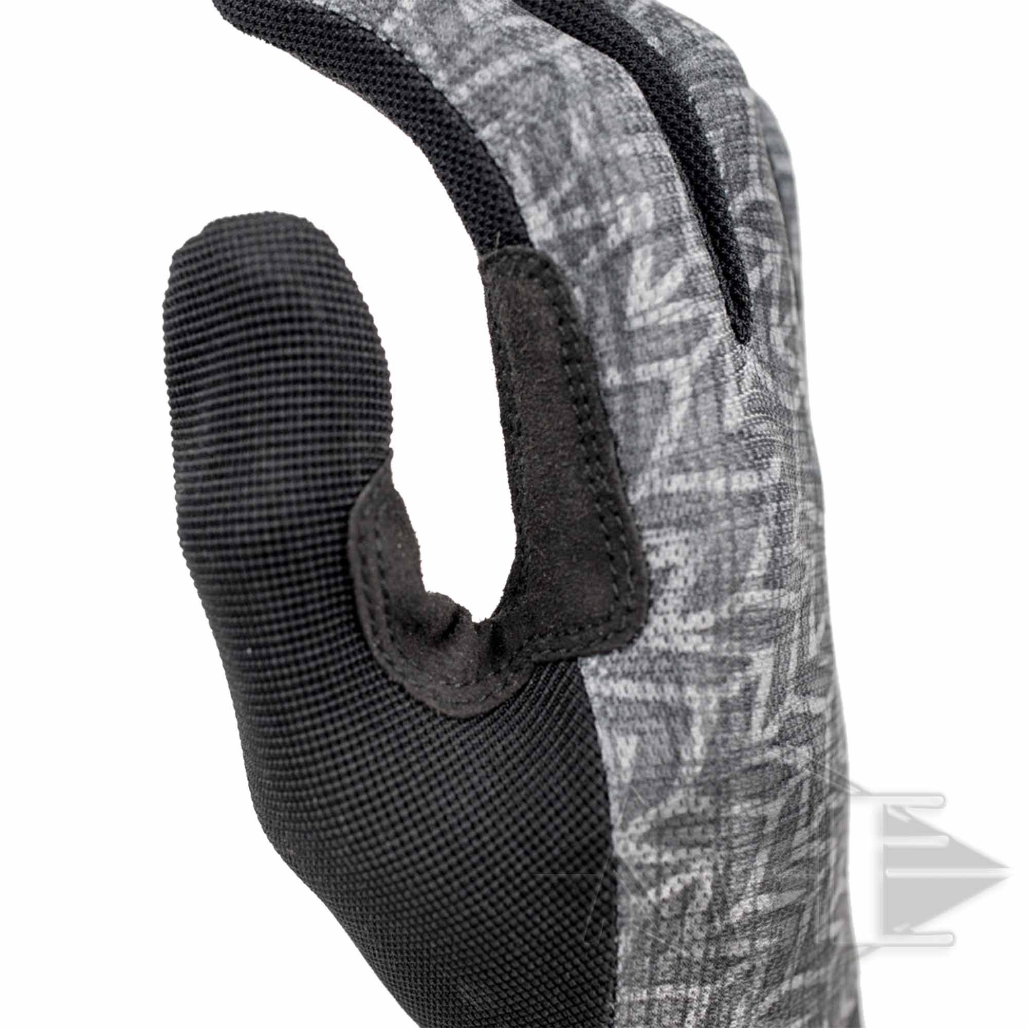 valken-handschuhe-phantom-agility_4905_6 Valken Handschuhe Phantom Agility