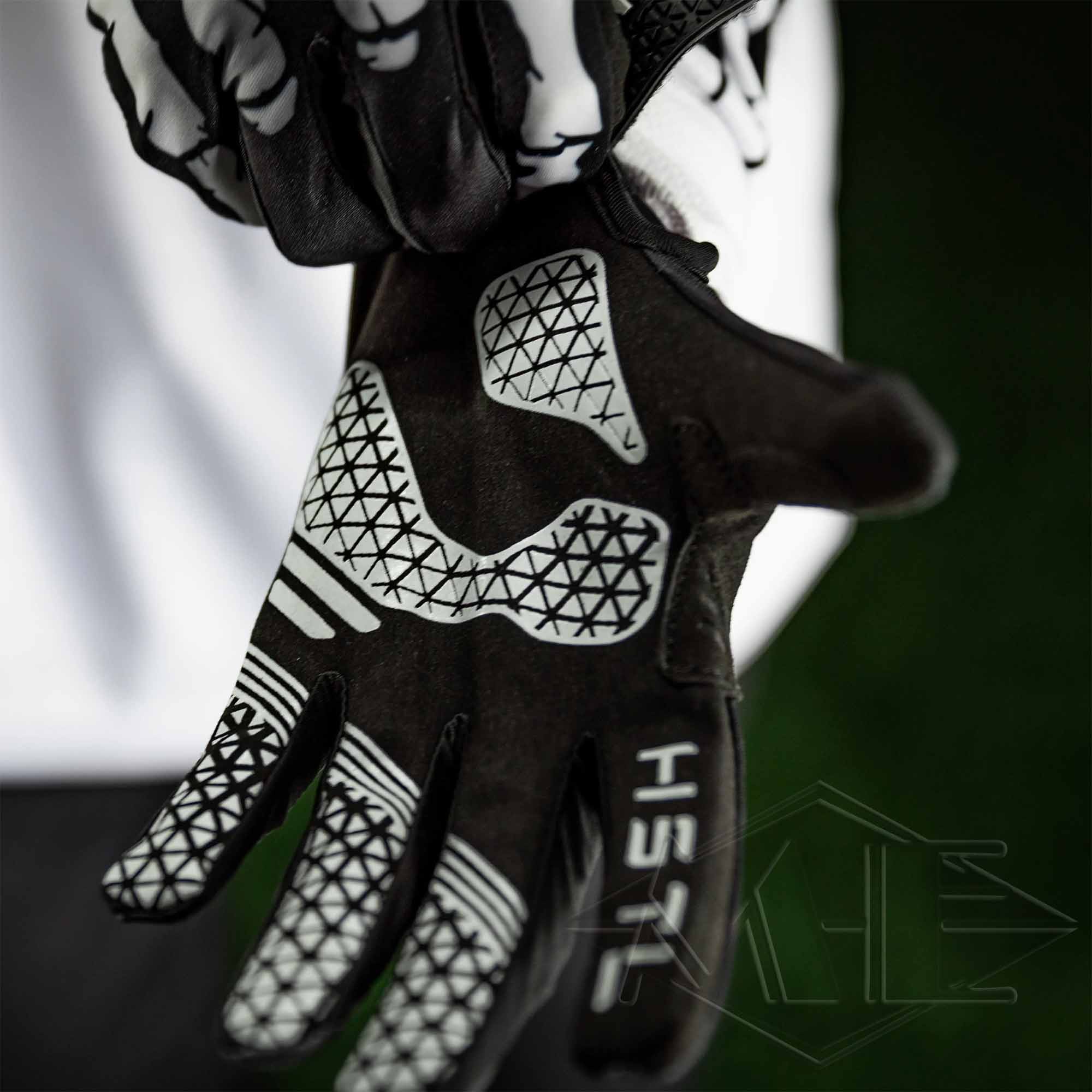 HK Army Handschuh Freeline - Gang Gang HK Army Handschuh Freeline - Gang Gang