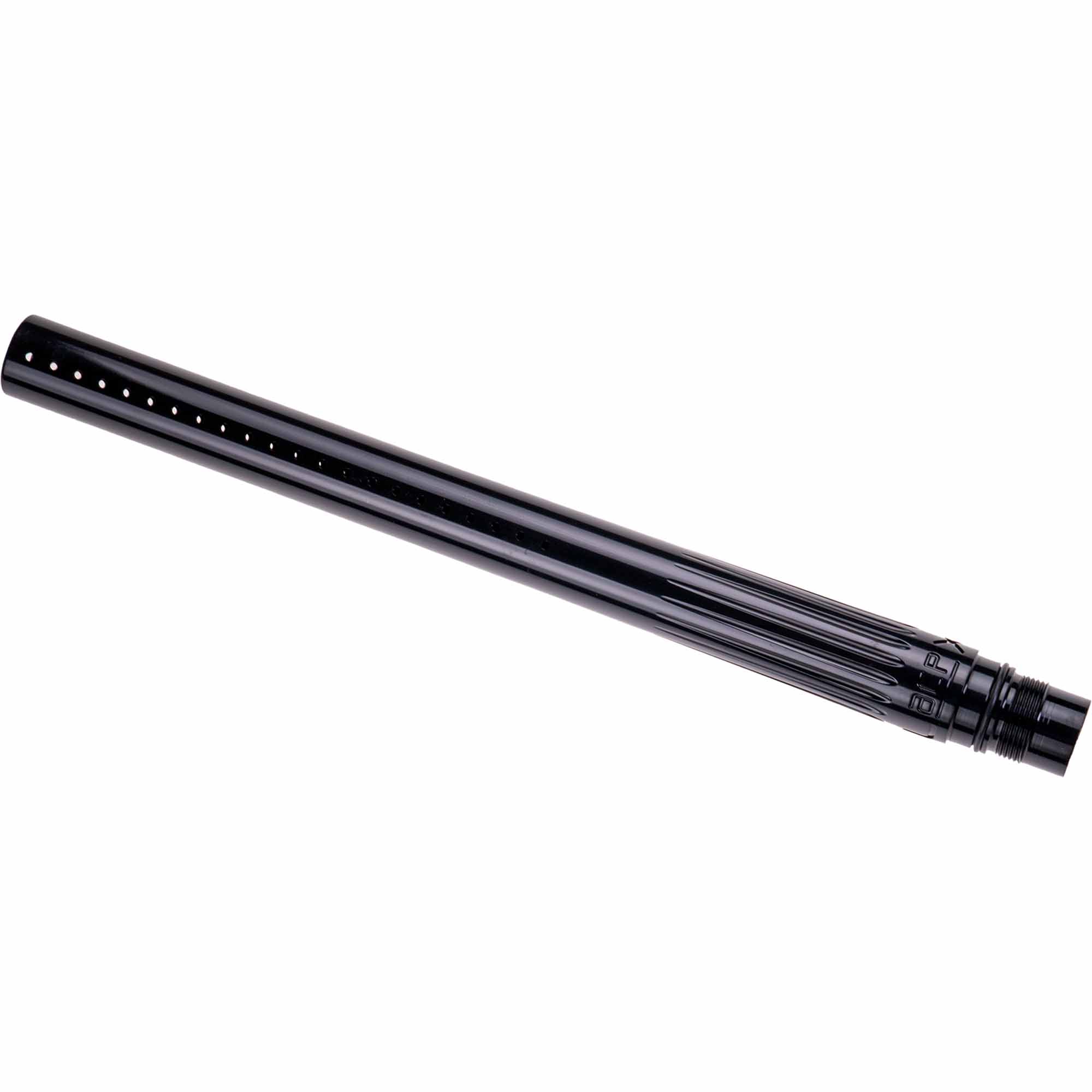 GOG Freak XL Lauf Front ACP 2023 GOG Freak XL Lauf Front ACP 2023