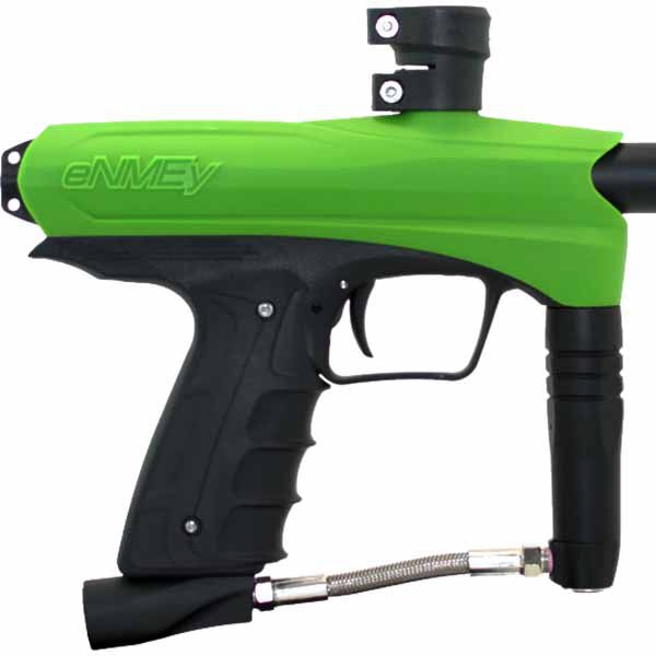 GOG "eNMEy" Markierer GOG "eNMEy" Markierer