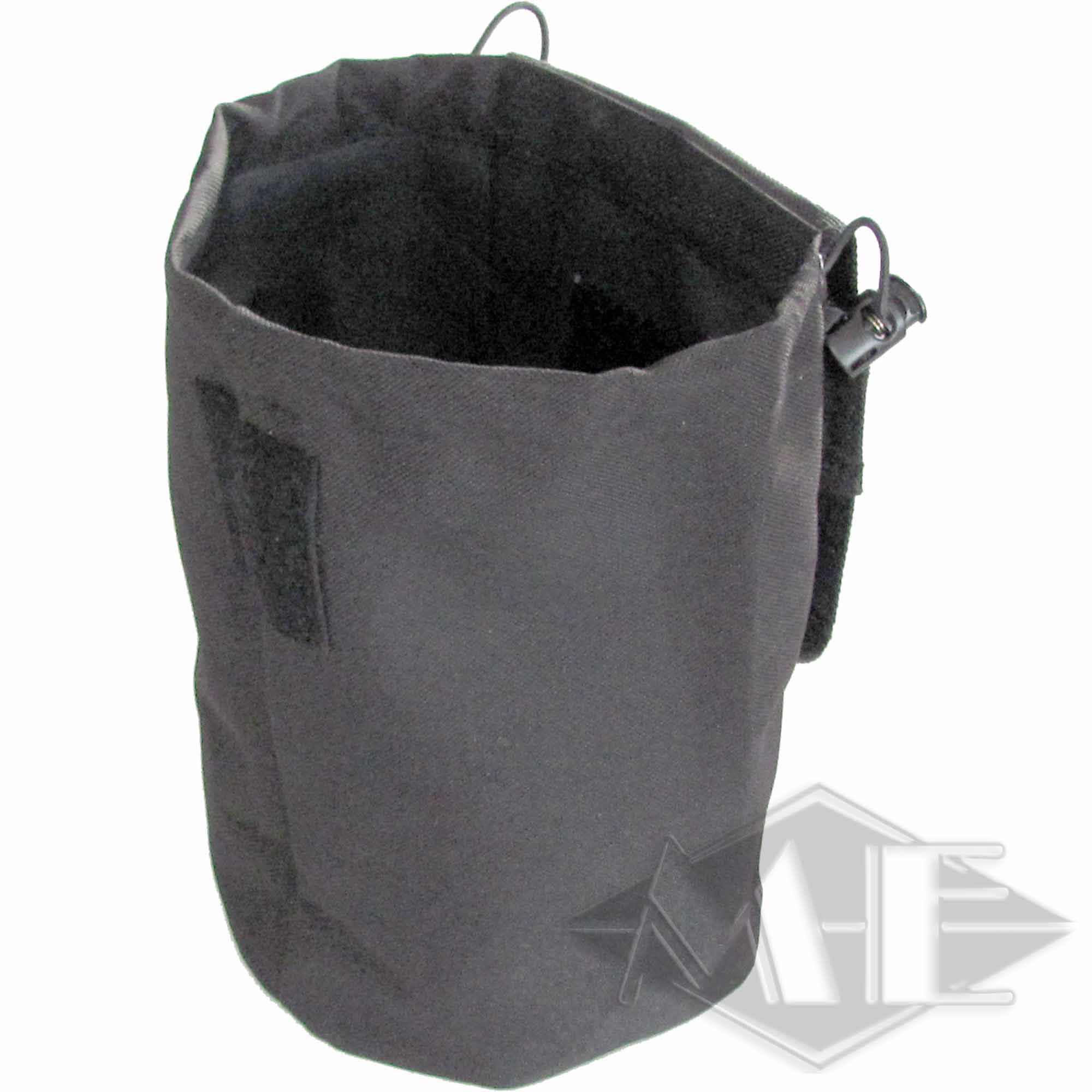Magazin Sammeltasche für Molle-System Magazin Sammeltasche für Molle-System