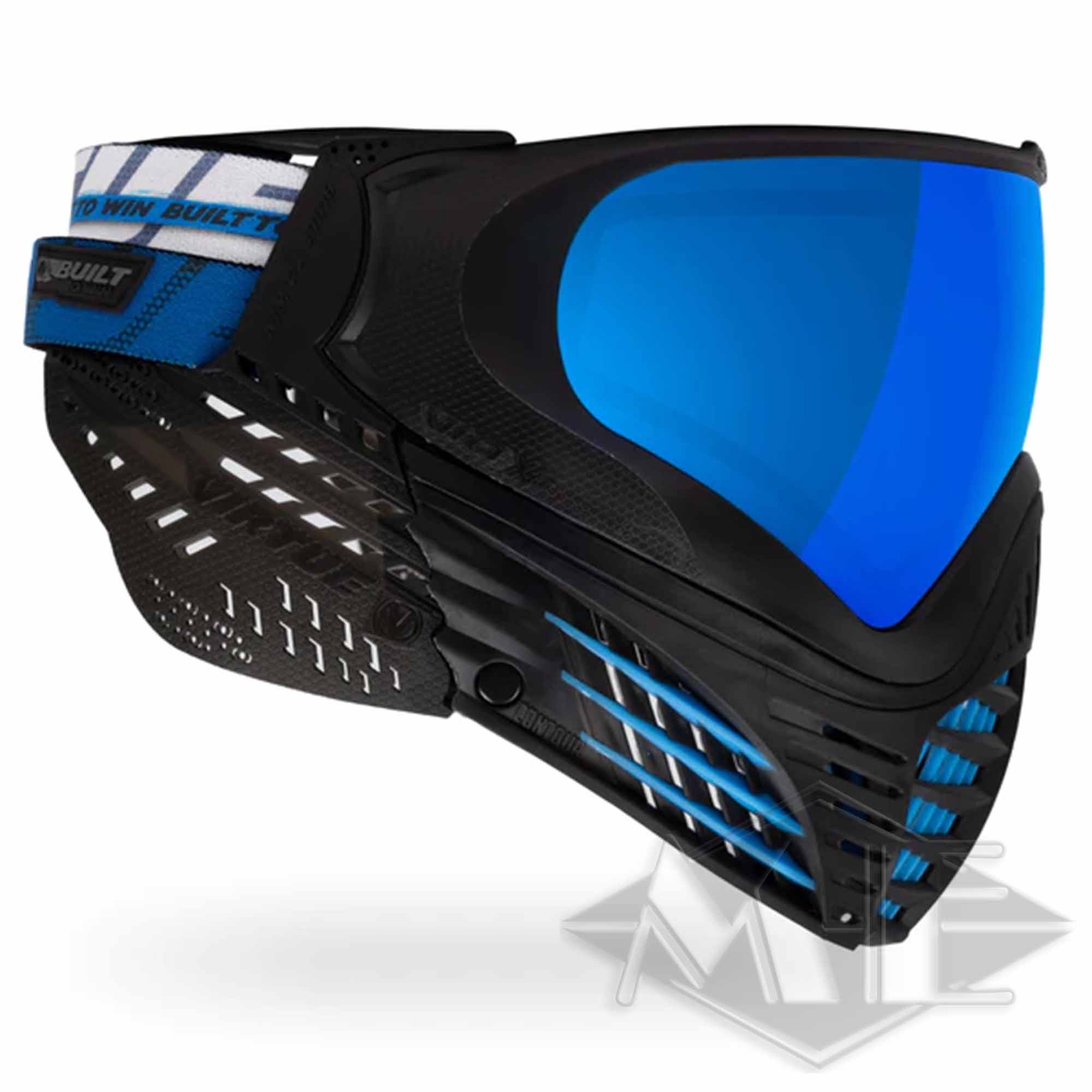 Virtue Maske VIO X6 Virtue Maske VIO X6