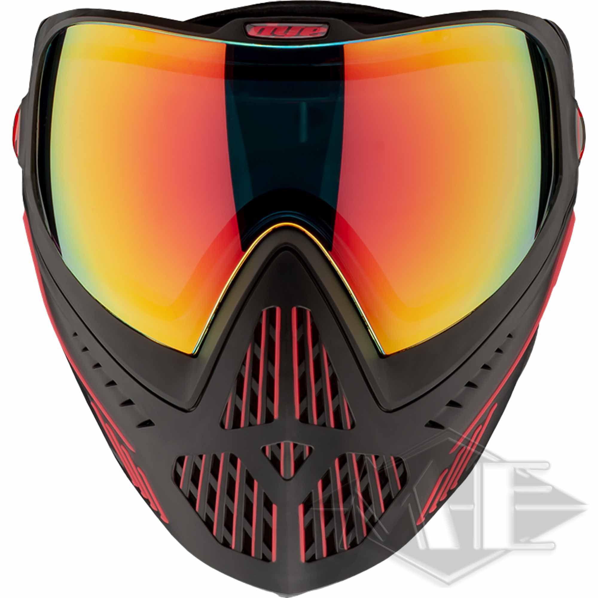 DYE I5 Maske DYE I5 Maske