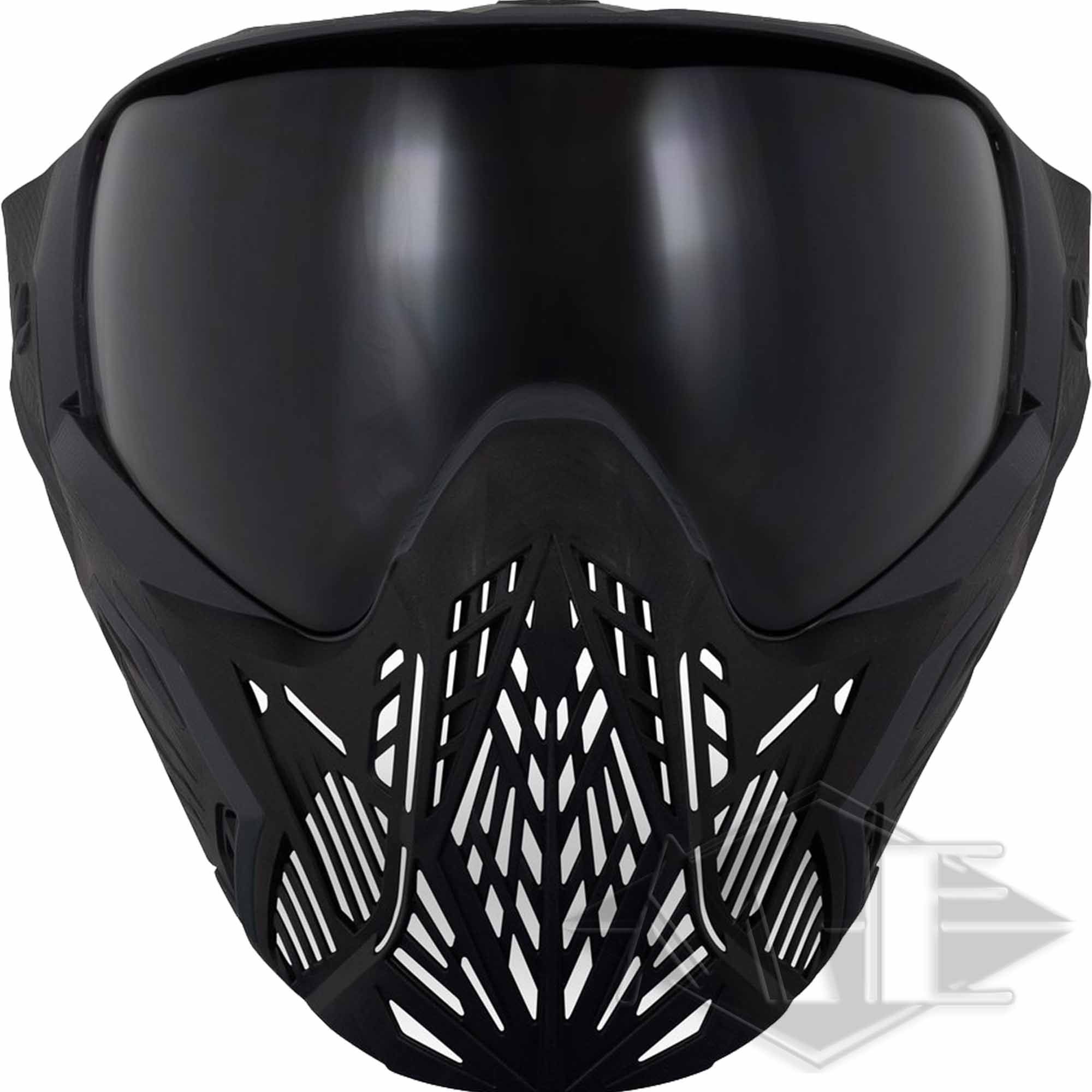 Bunkerkings Maske CMD Bunkerkings Maske CMD