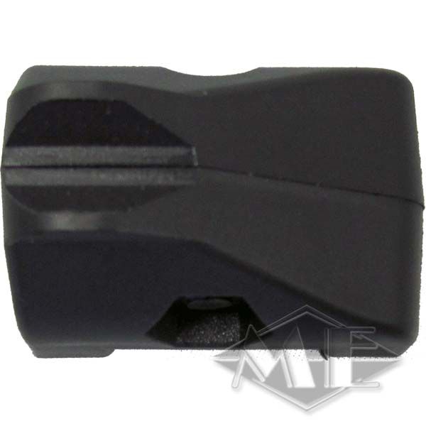 BT-4 Ersatzteilset: Kimme (komplett)