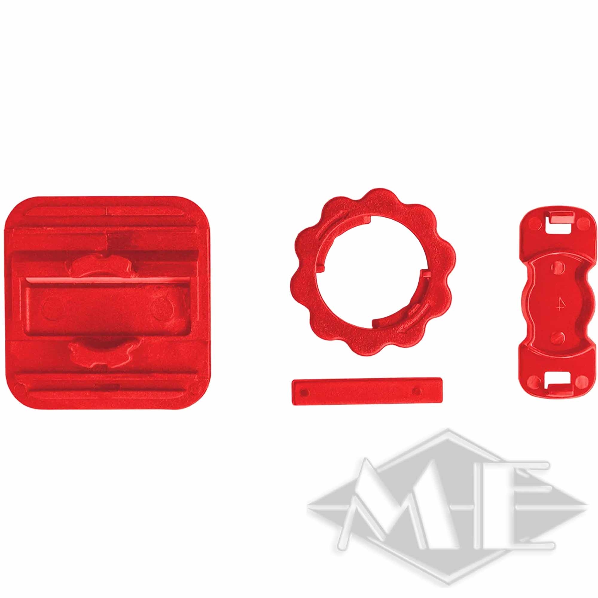 #ONE V3 Spirit Field Maske Einzelglas #ONE V3 Spirit Field Maske Einzelglas