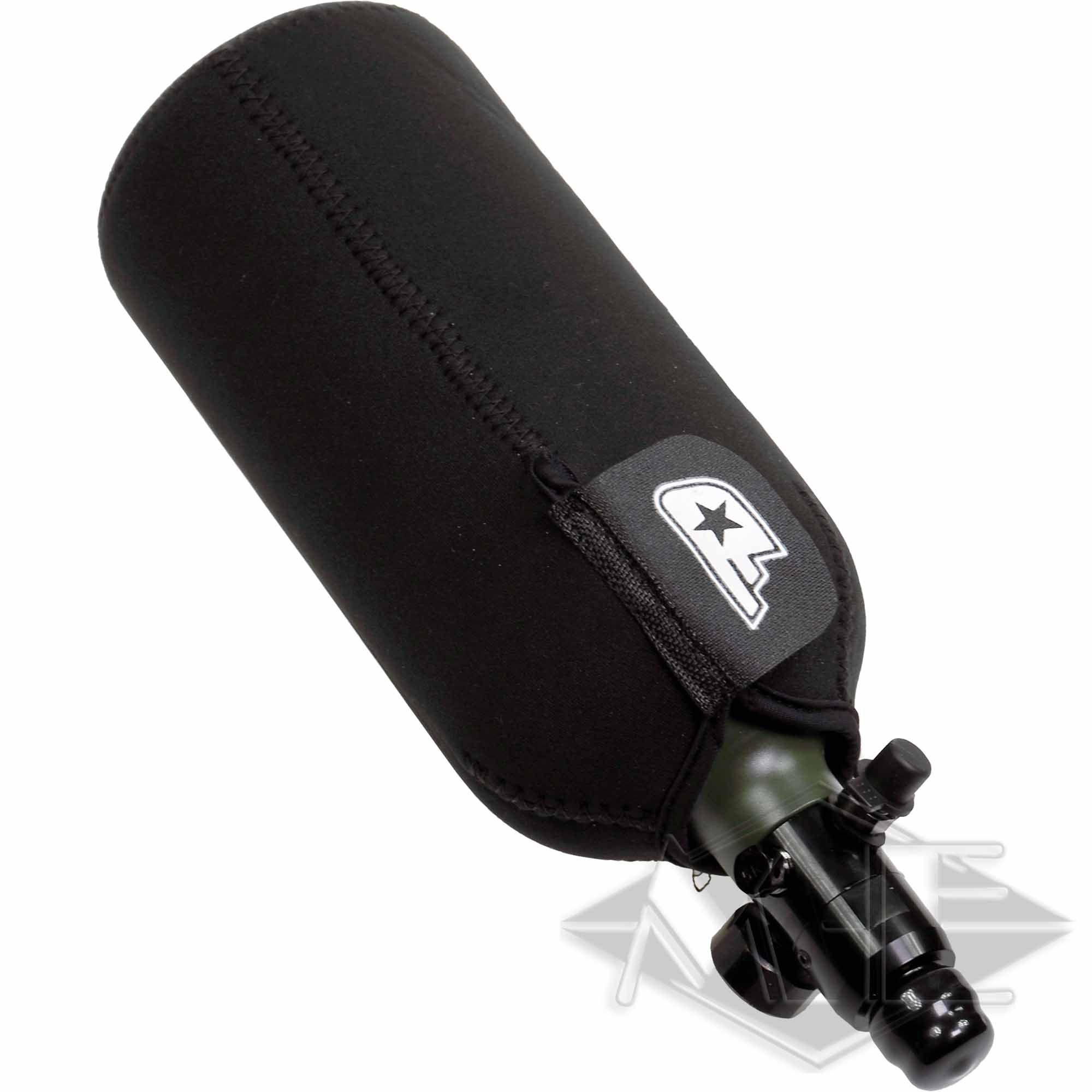 Field Flaschencover für 0,8l und 1,1l passend Field Flaschencover für 0,8l und 1,1l passend