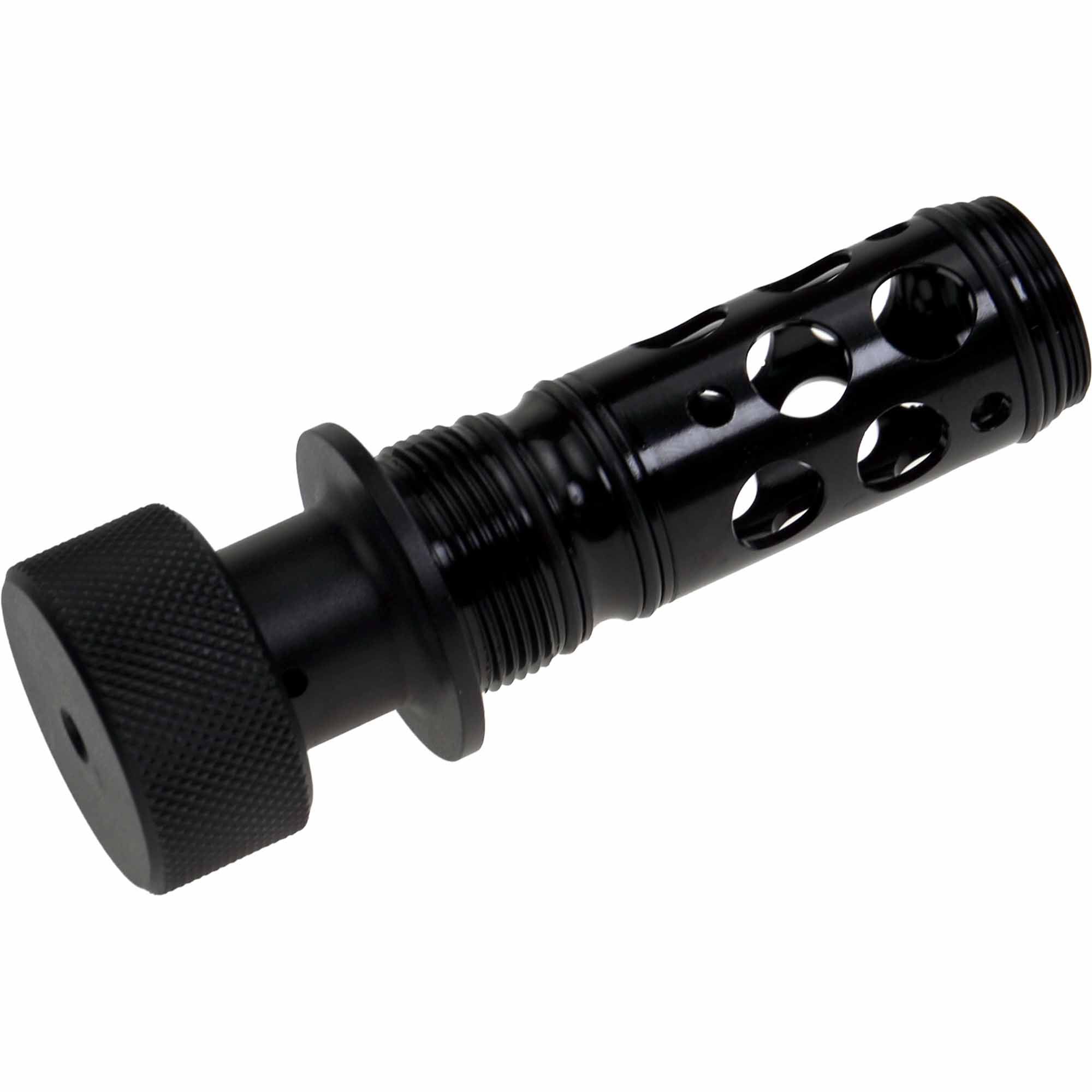 GOG cal.68 eNMEy Ersatzteil: Bolzen hintere Baugruppe GOG cal.68 eNMEy Ersatzteil: Bolzen hintere Baugruppe