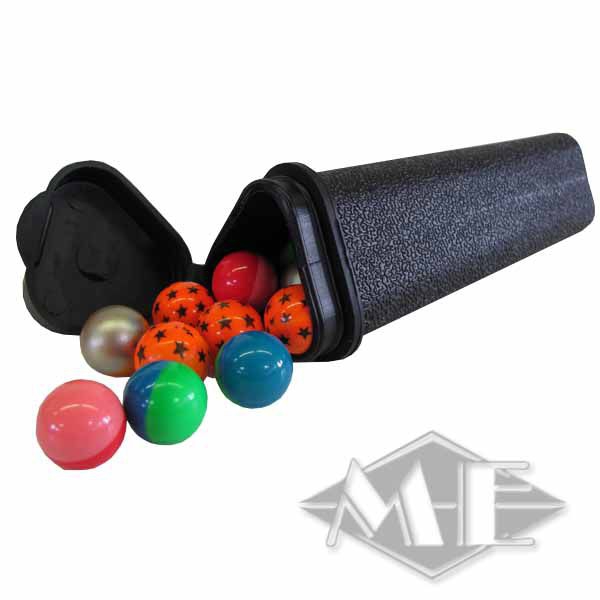 30er Tactical Pot 30er Tactical Pot